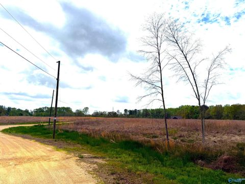 245 Brock Road Boaz AL 35957