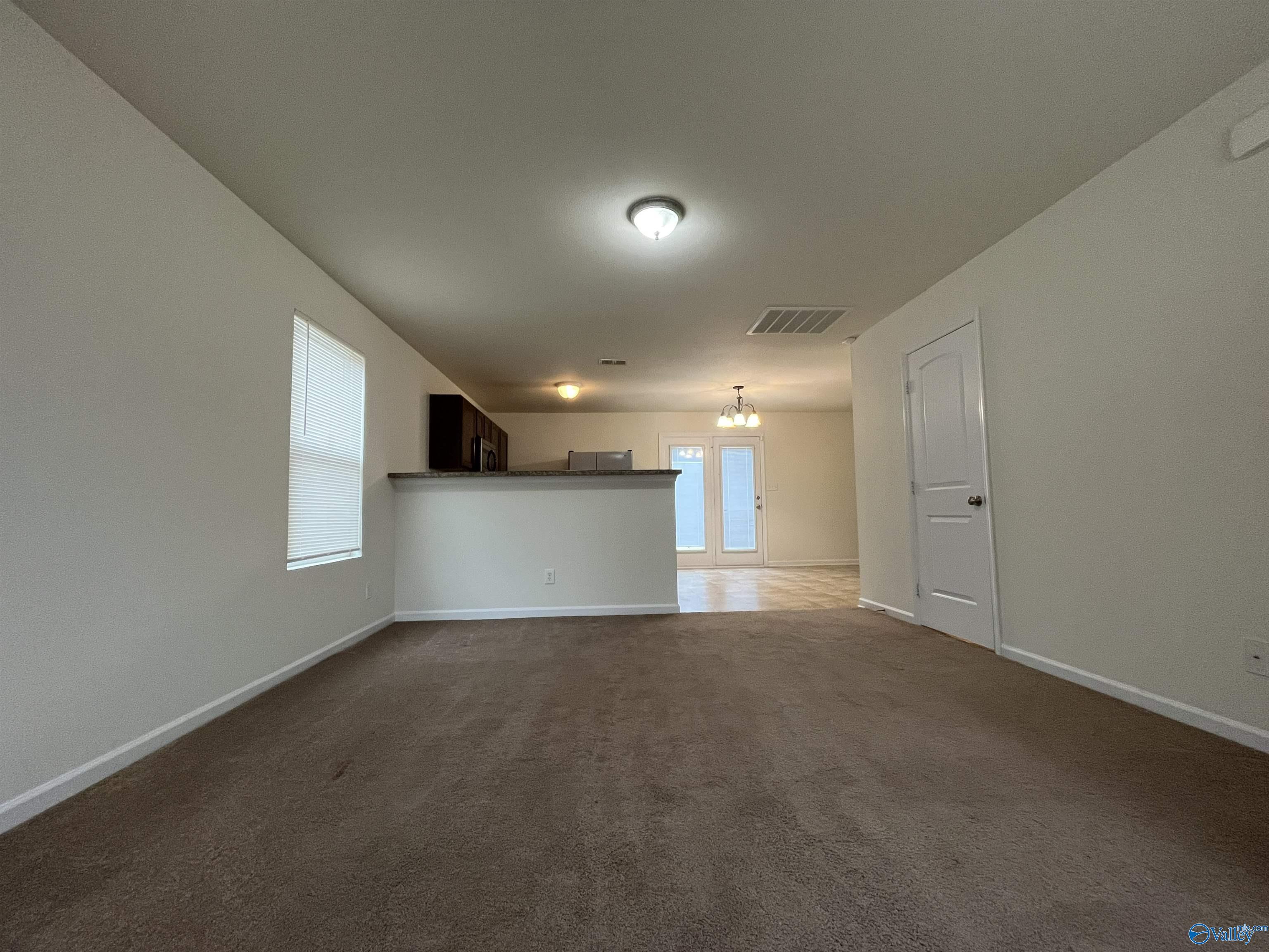 16701 Wellhouse Drive