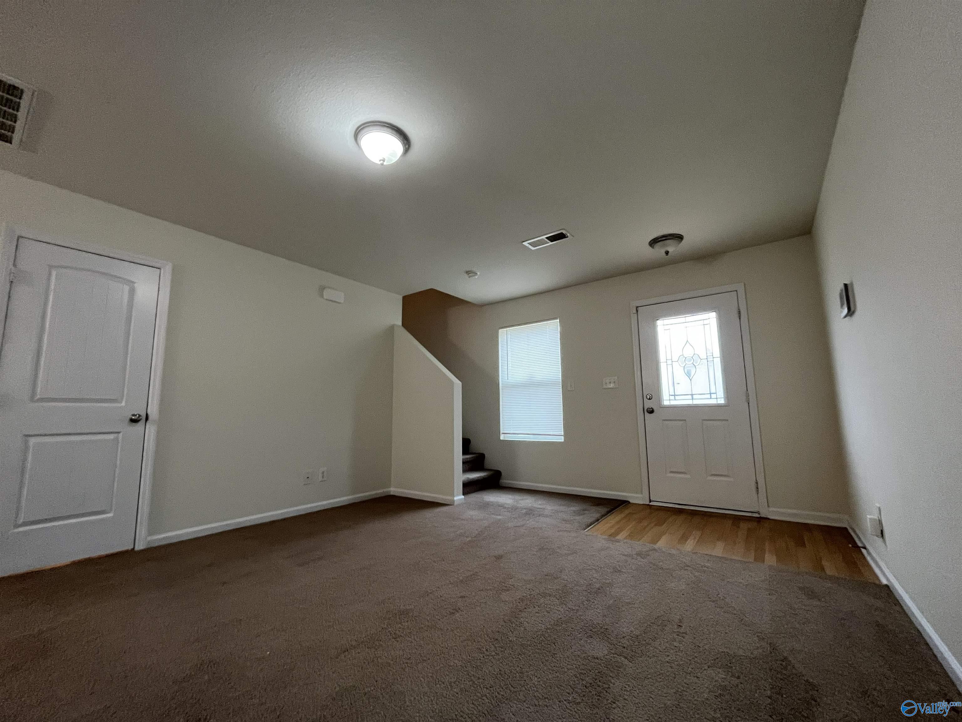16701 Wellhouse Drive