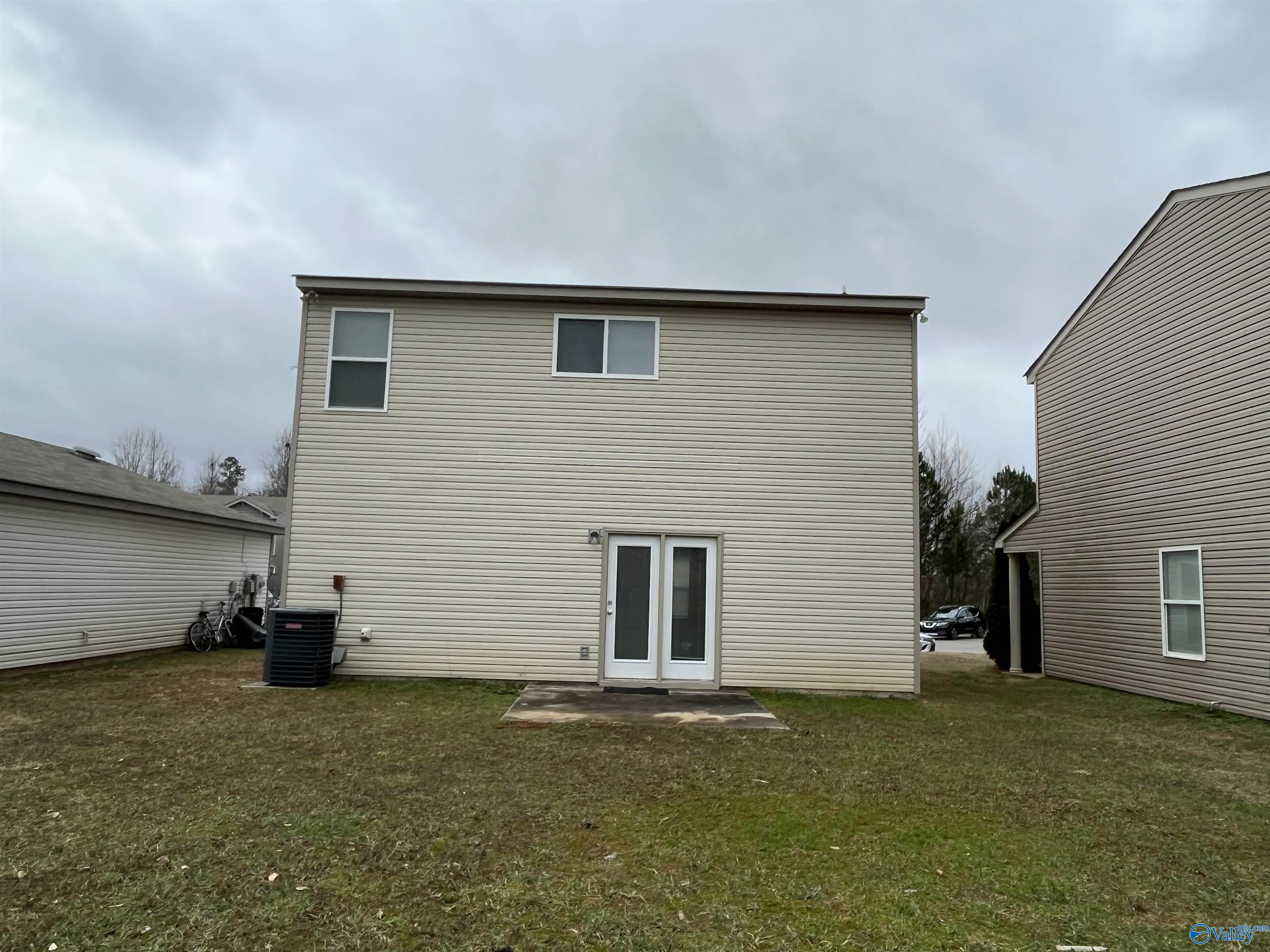 16701 Wellhouse Drive