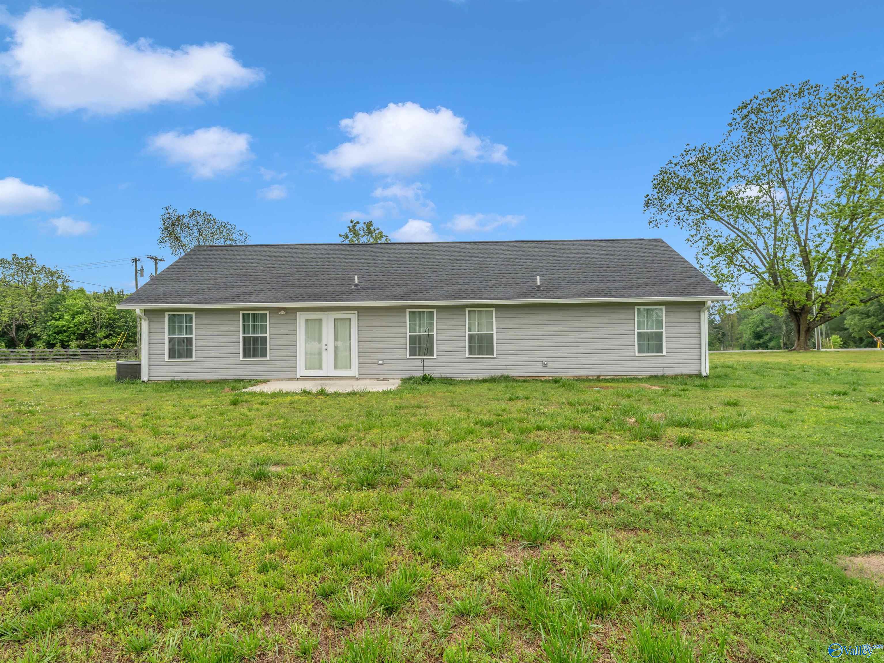 4082 Oneonta Cut-off Road, Albertville, Alabama image 3