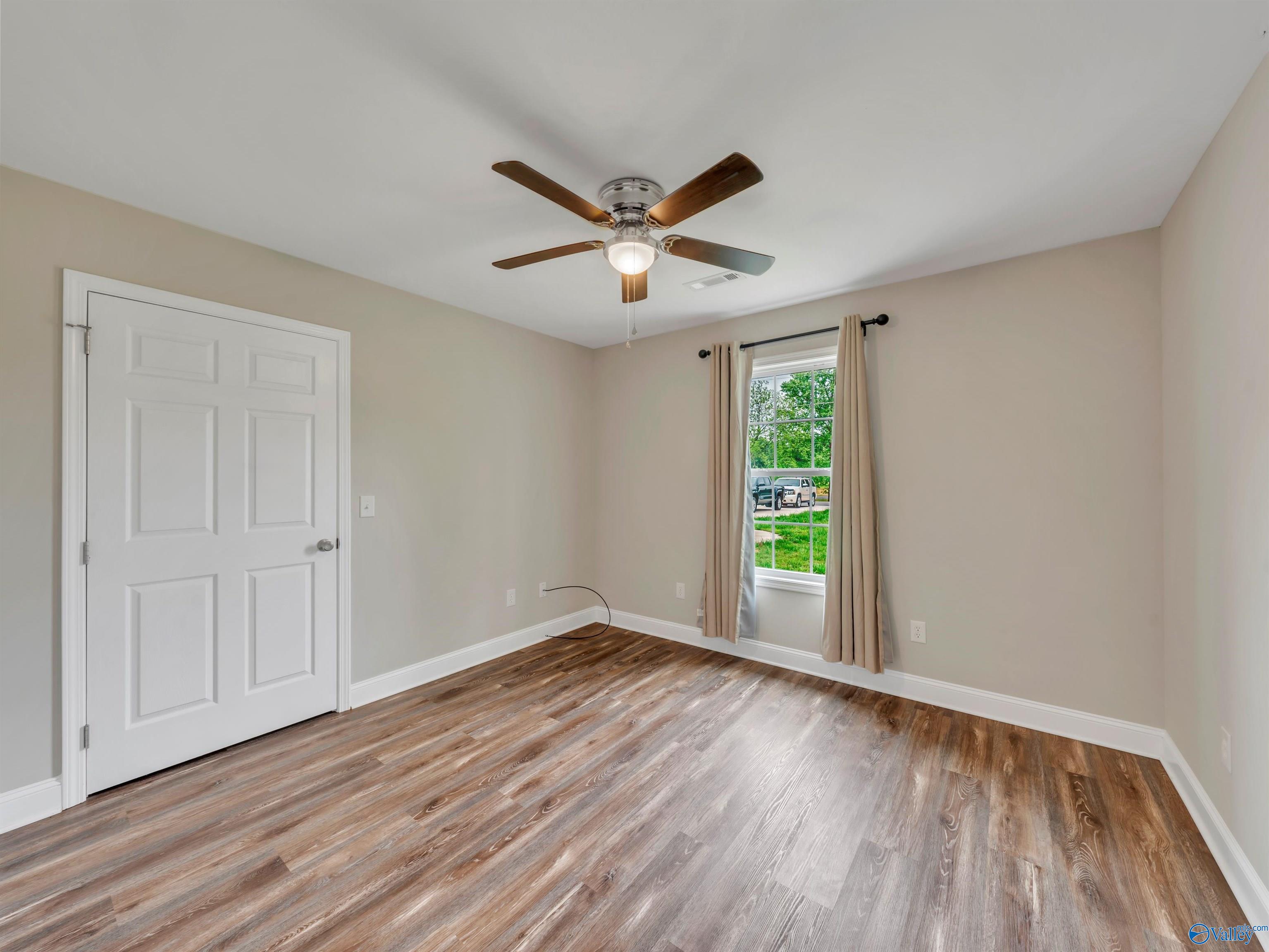 4082 Oneonta Cut-off Road, Albertville, Alabama image 22