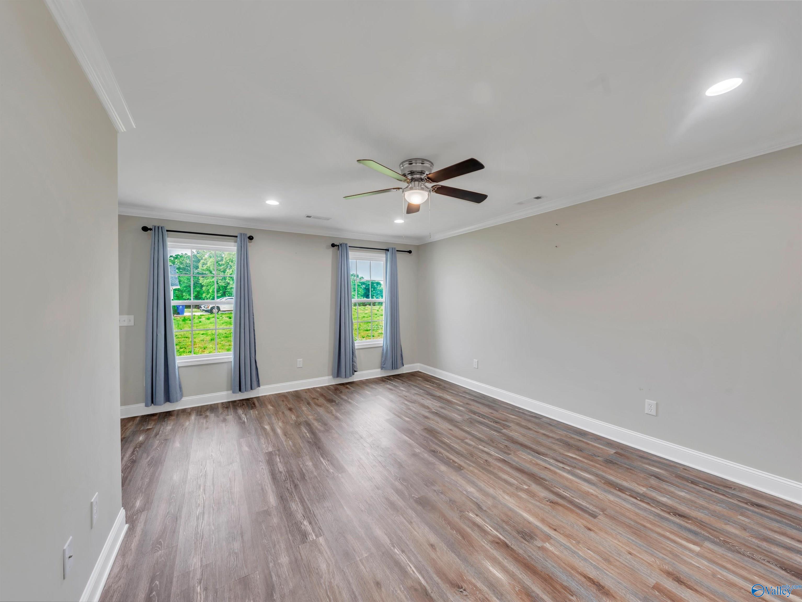 4082 Oneonta Cut-off Road, Albertville, Alabama image 17