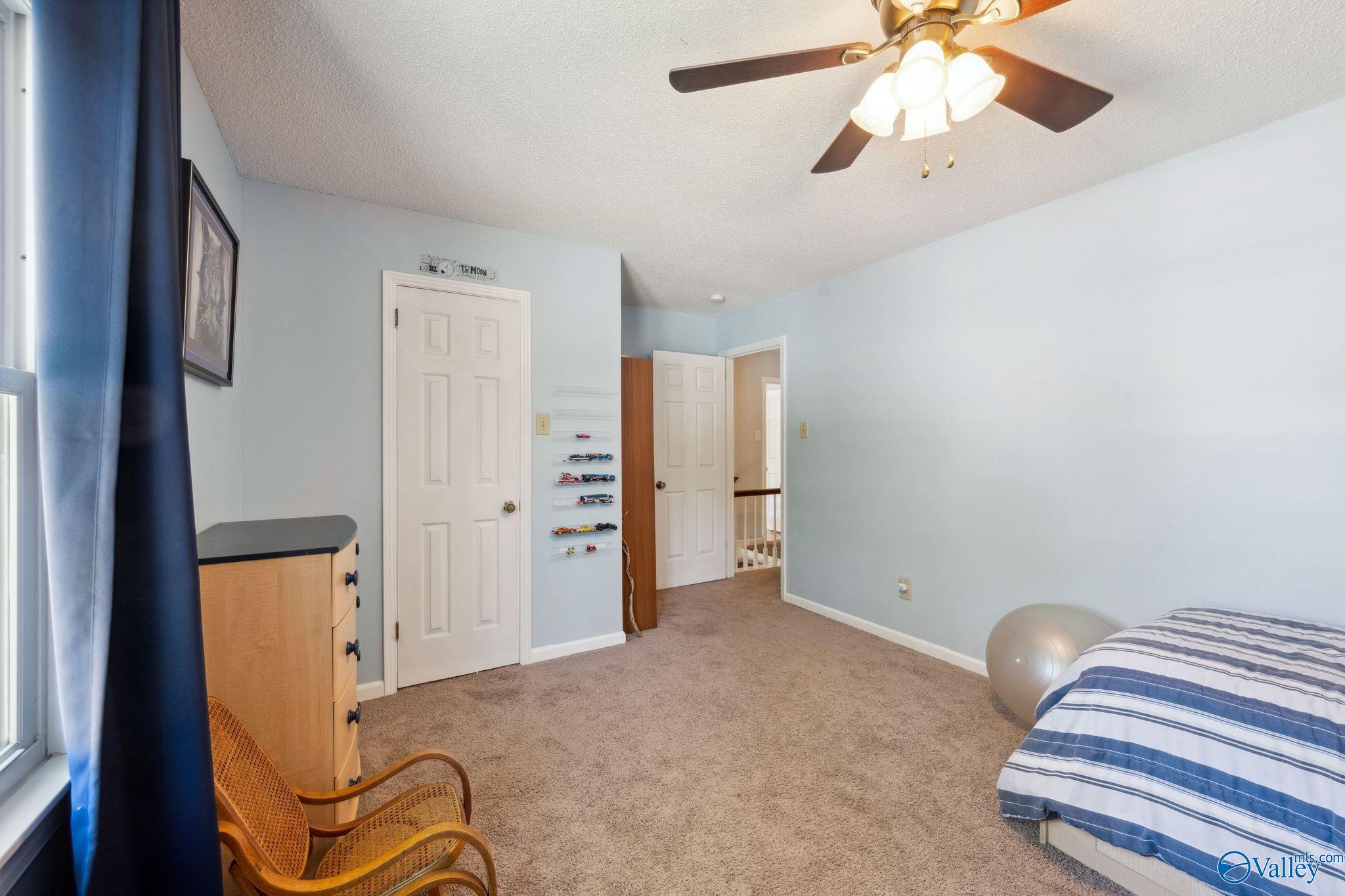 9410 Valley Lane, Huntsville, Alabama image 20