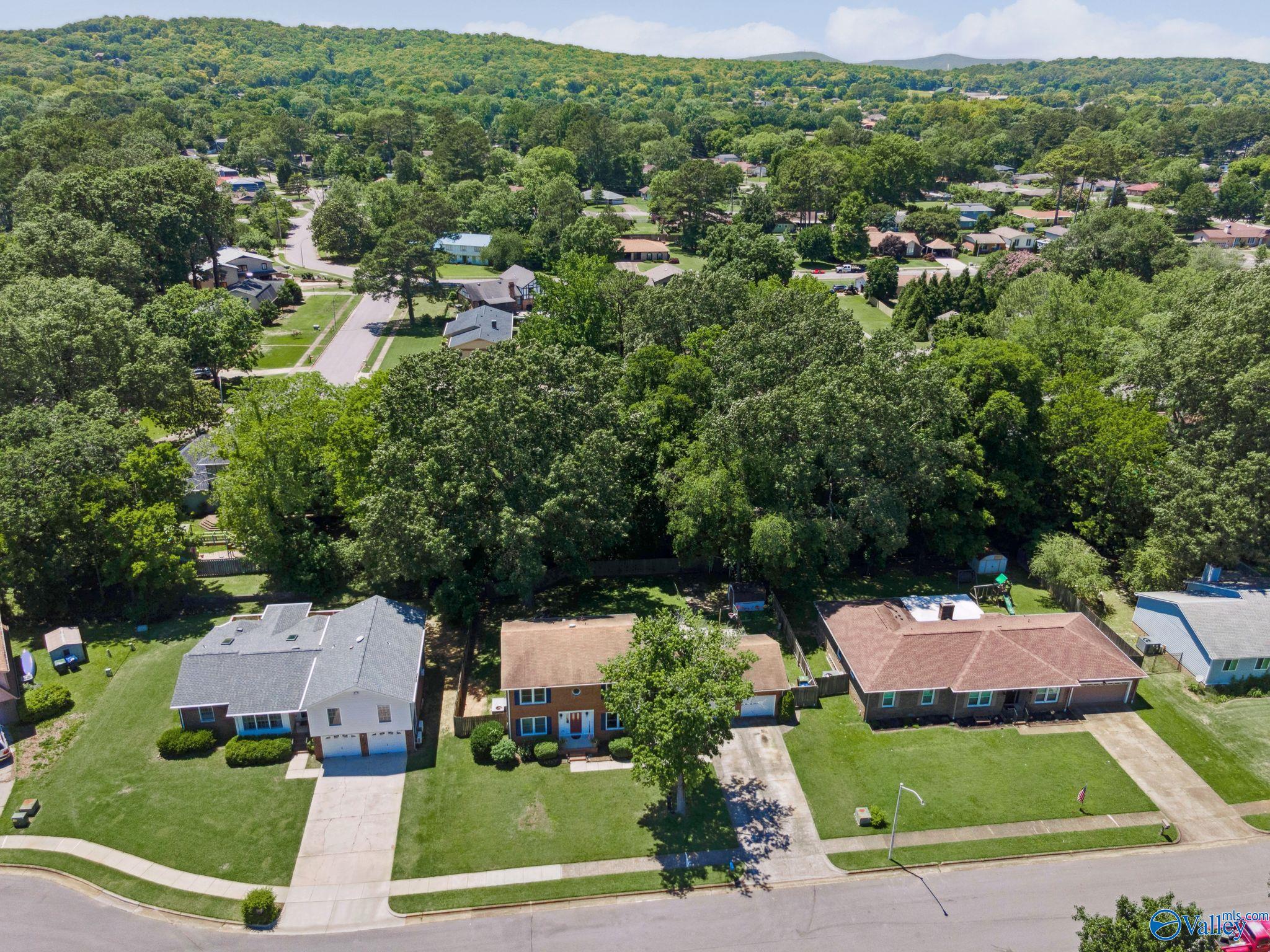9410 Valley Lane, Huntsville, Alabama image 27