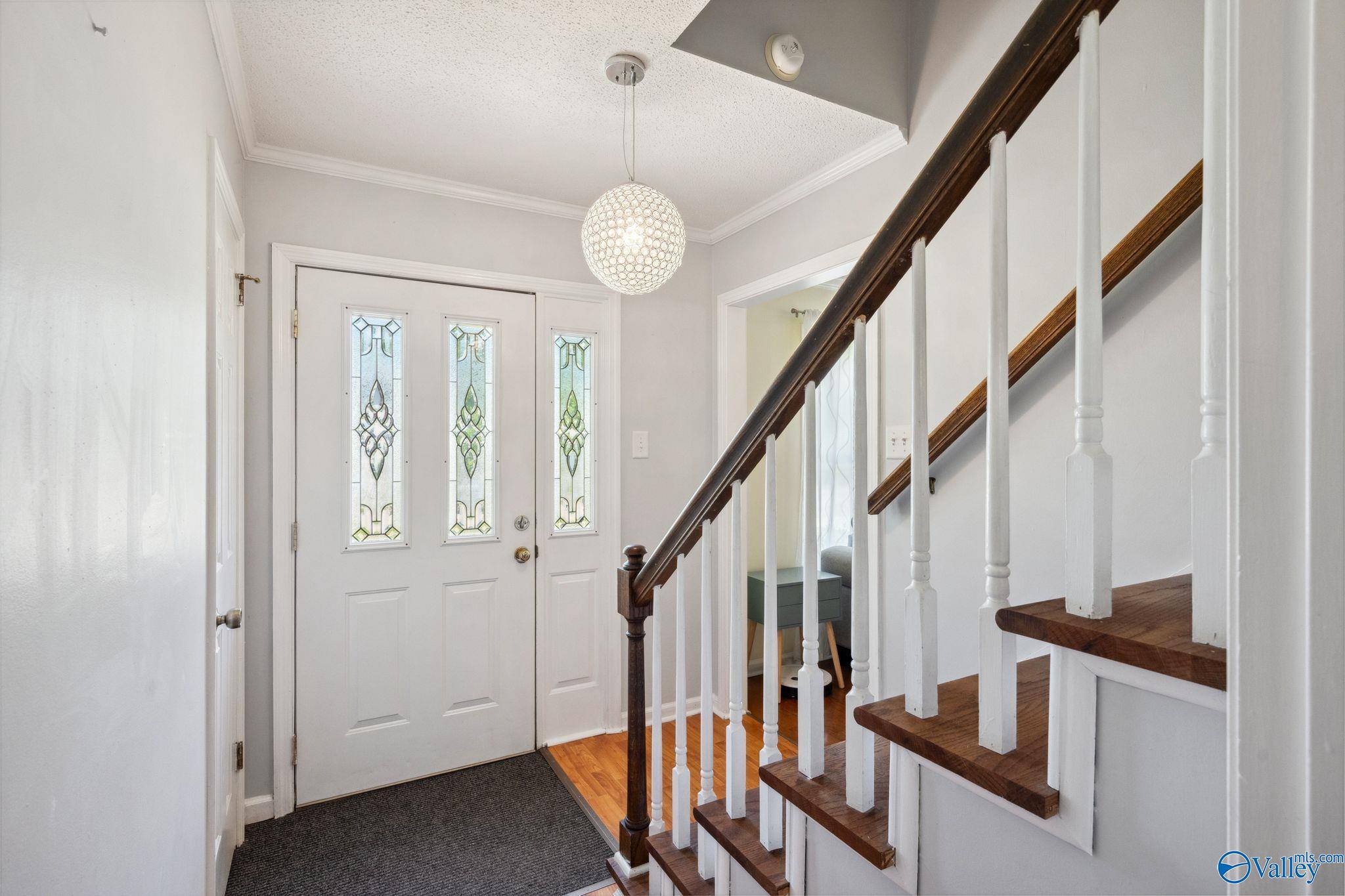 9410 Valley Lane, Huntsville, Alabama image 4