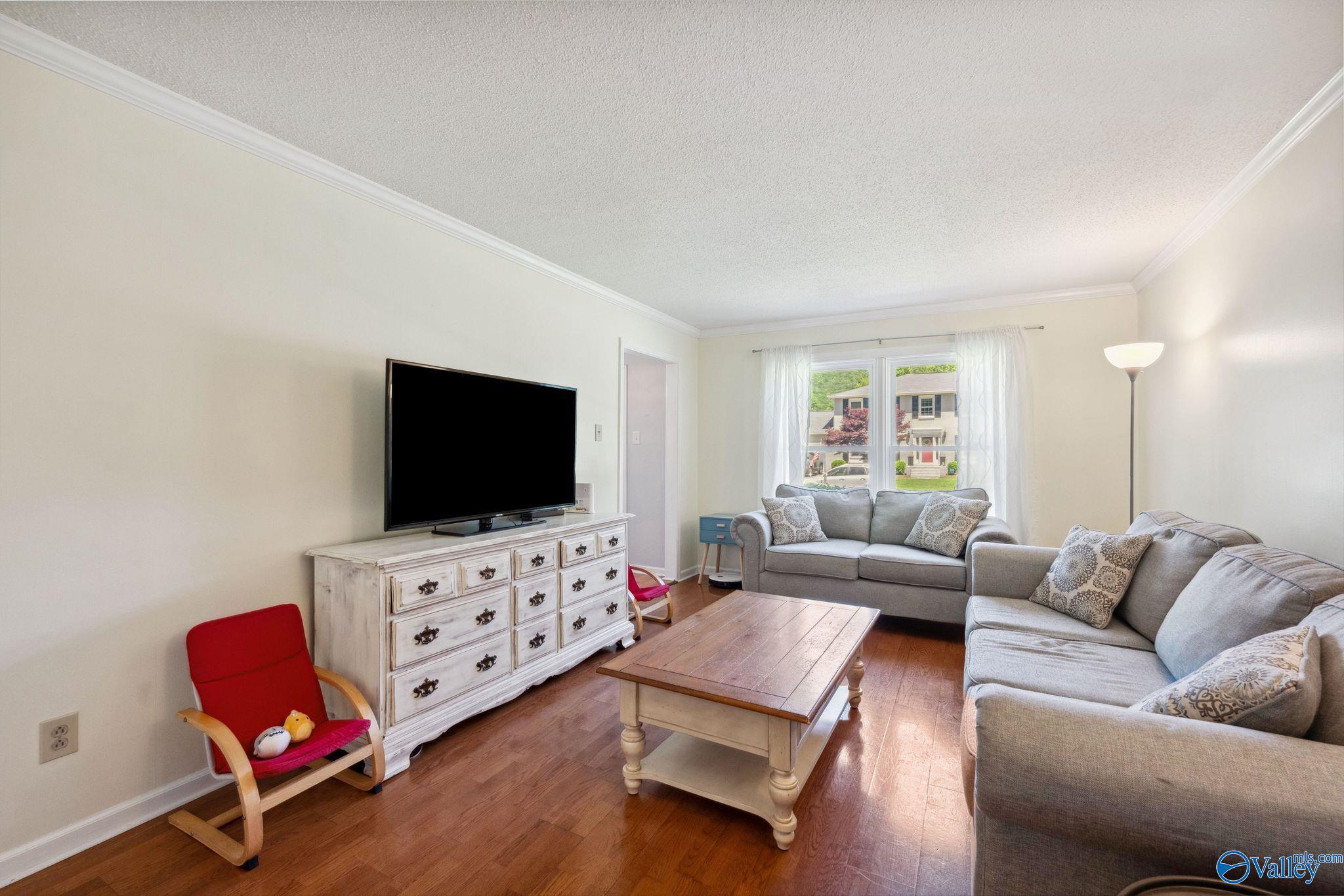 9410 Valley Lane, Huntsville, Alabama image 6