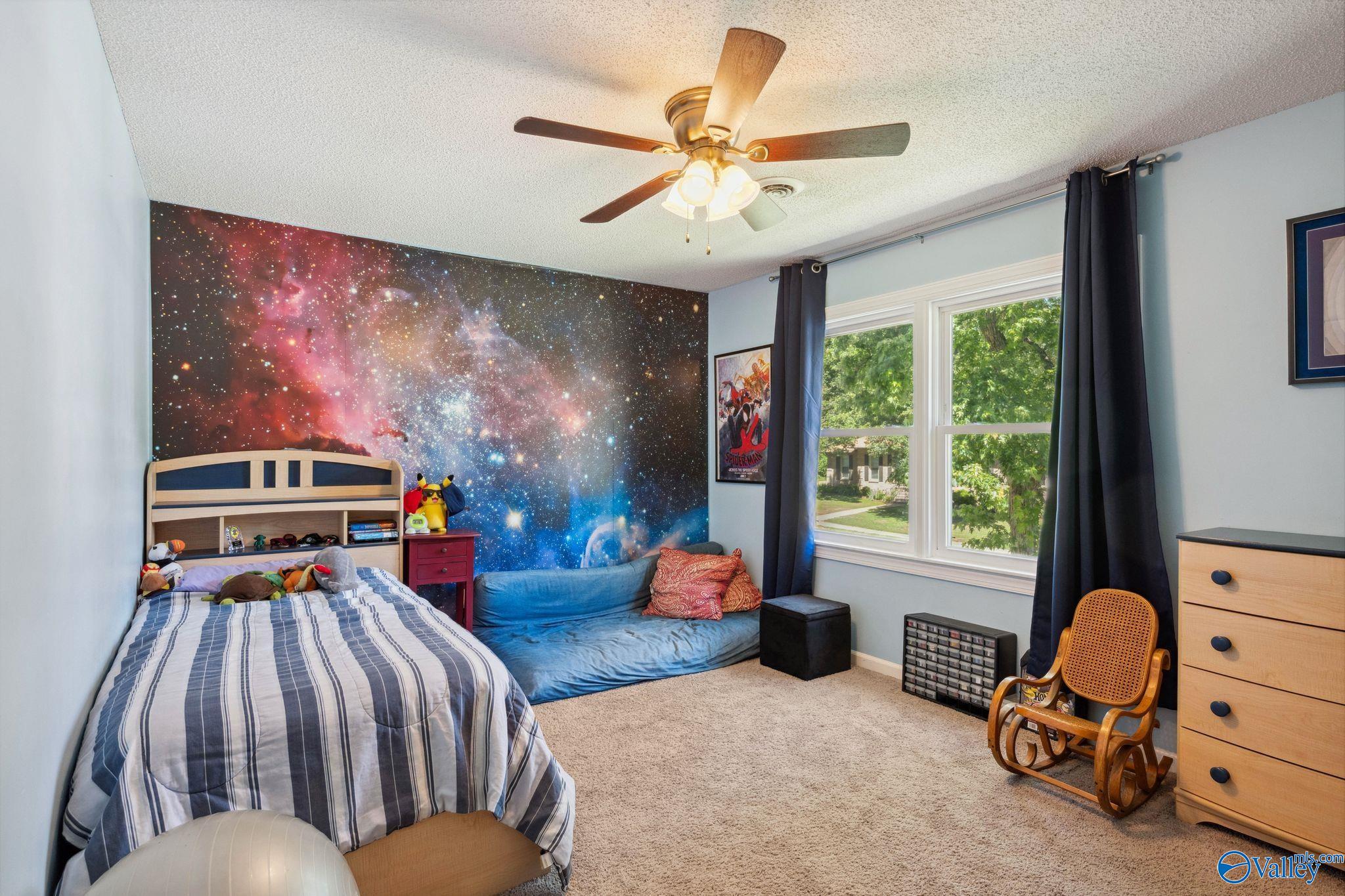 9410 Valley Lane, Huntsville, Alabama image 19
