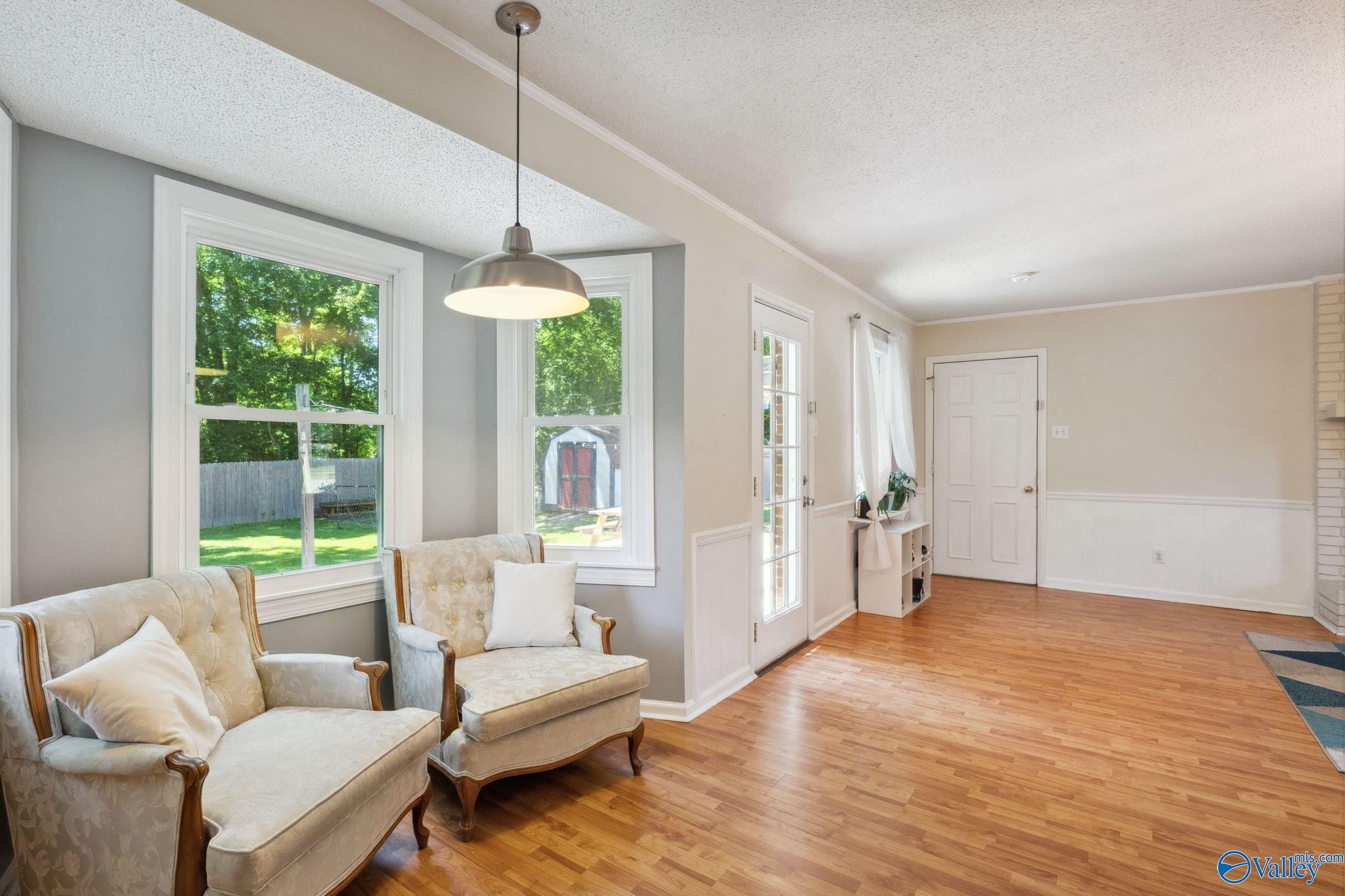 9410 Valley Lane, Huntsville, Alabama image 10