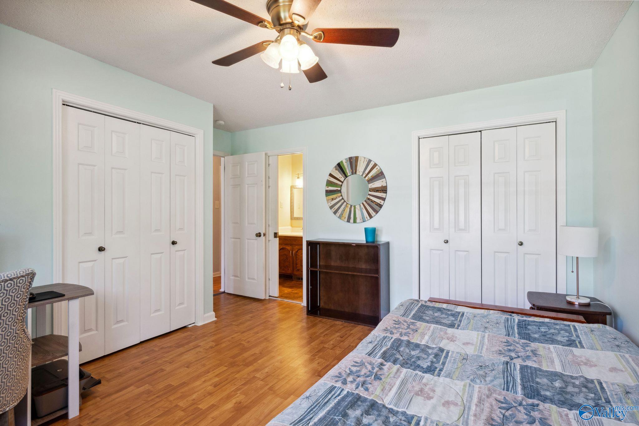 9410 Valley Lane, Huntsville, Alabama image 13