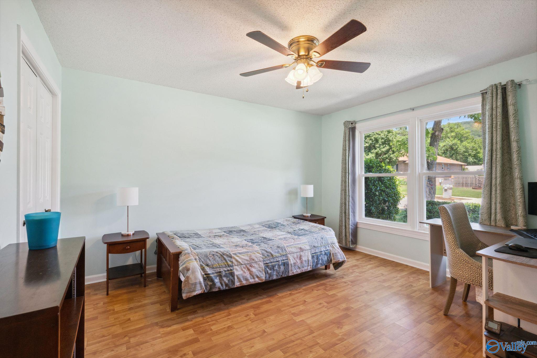 9410 Valley Lane, Huntsville, Alabama image 14