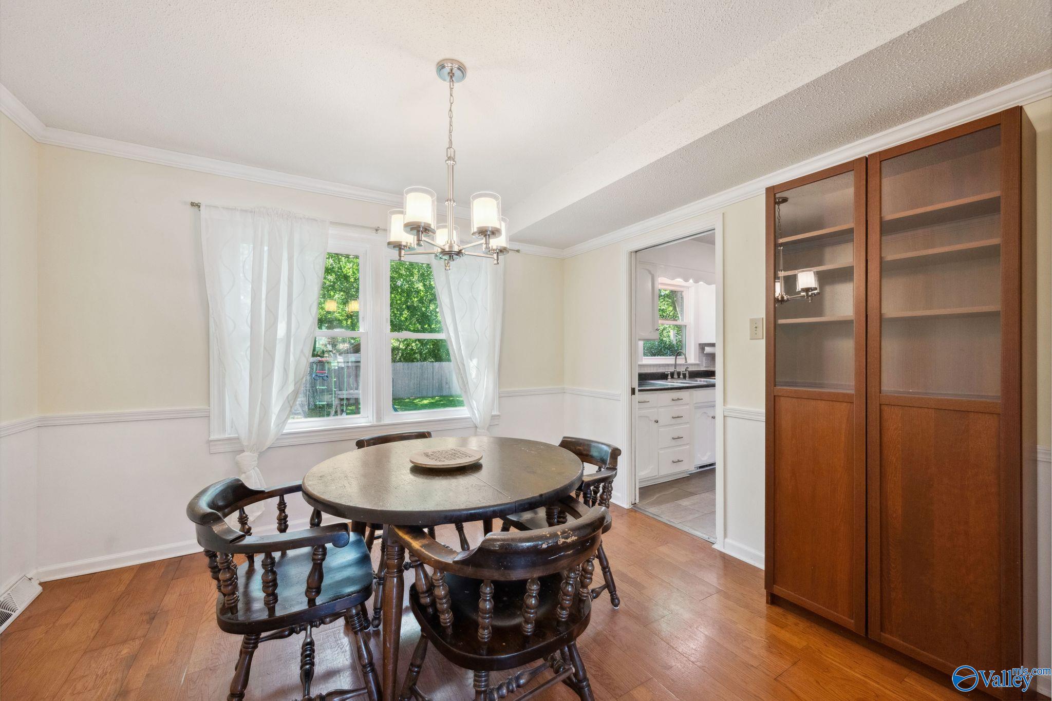 9410 Valley Lane, Huntsville, Alabama image 7