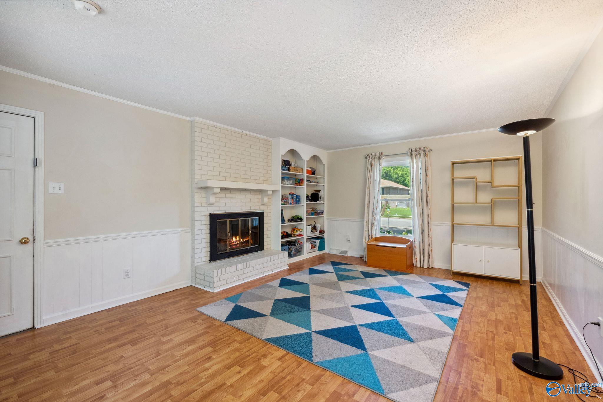 9410 Valley Lane, Huntsville, Alabama image 12