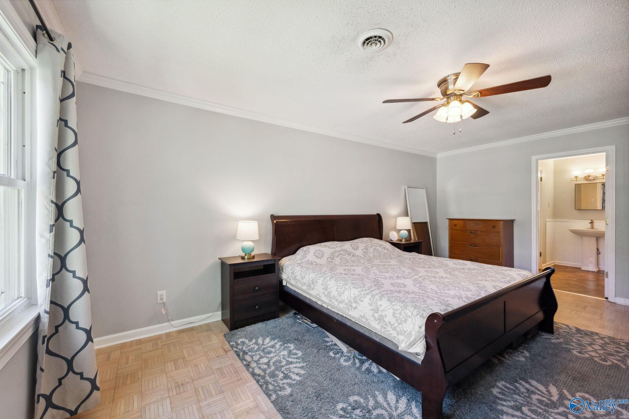9410 Valley Lane, Huntsville, Alabama image 17