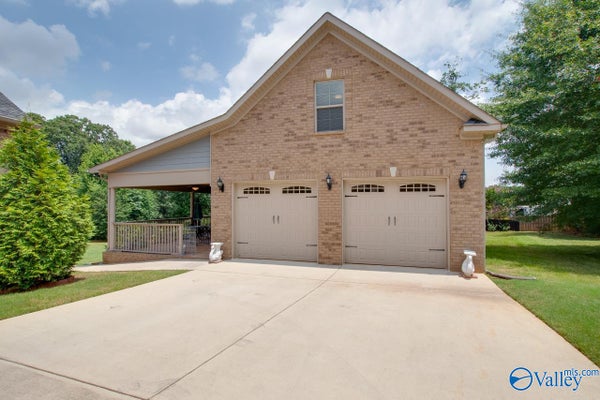 217 BUDDY TATE LN, MERIDIANVILLE, AL 35759 - Image 1fdf43944037f040223d6e6975fa03f7/3020022729