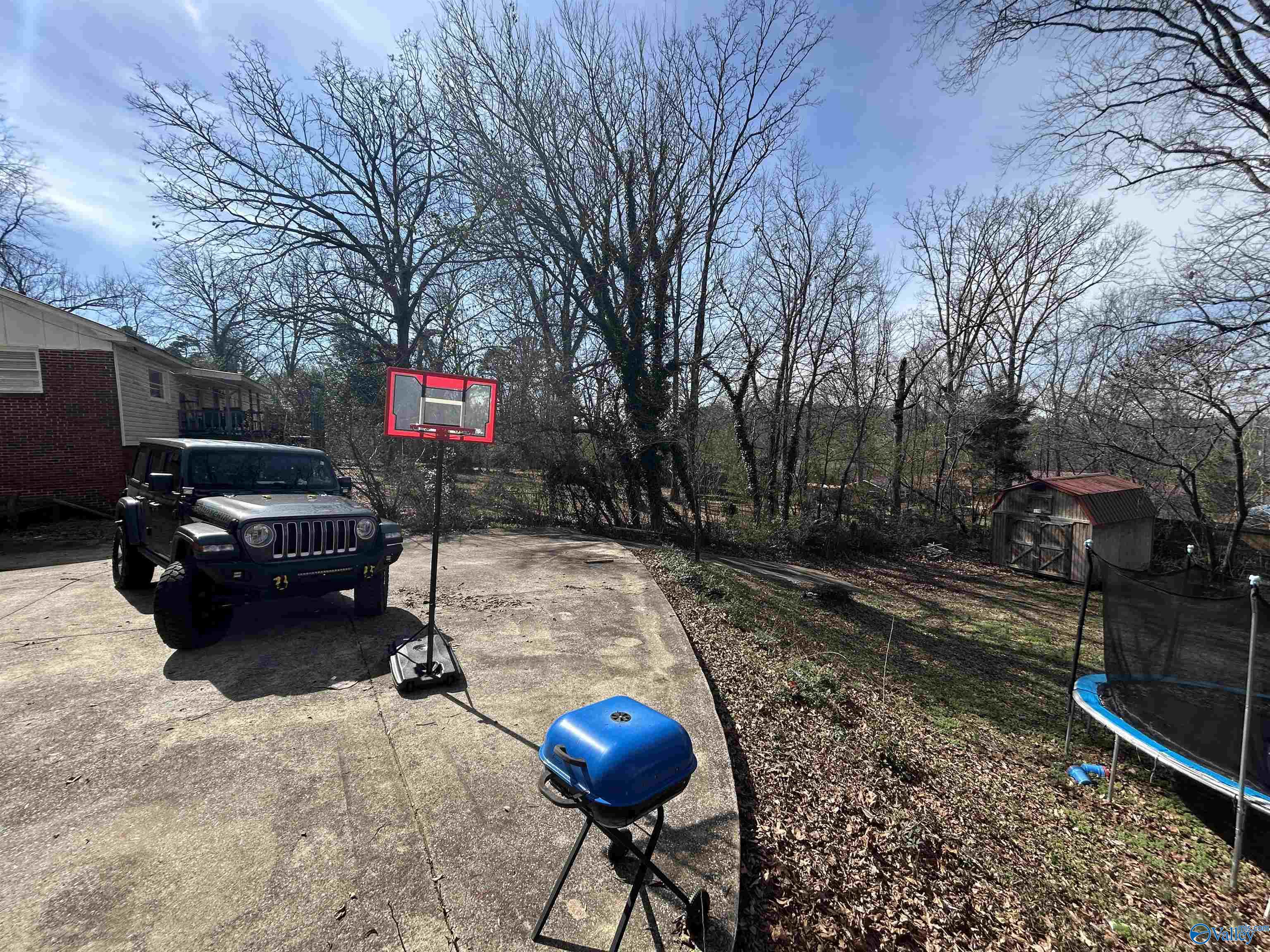 1308 Bellevue Drive, Gadsden, Alabama image 20