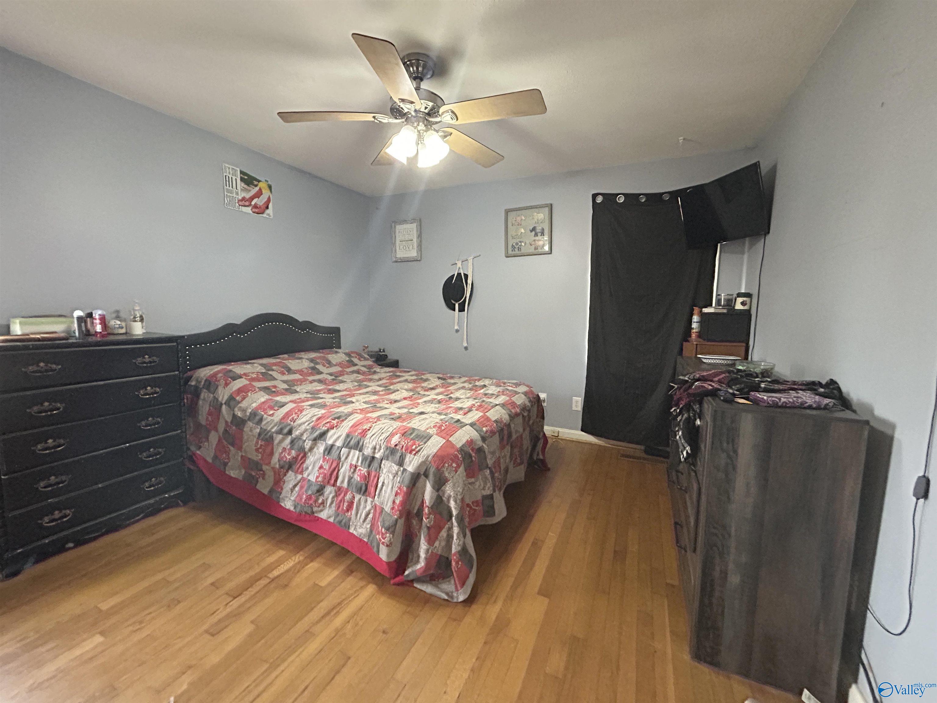 1308 Bellevue Drive, Gadsden, Alabama image 14