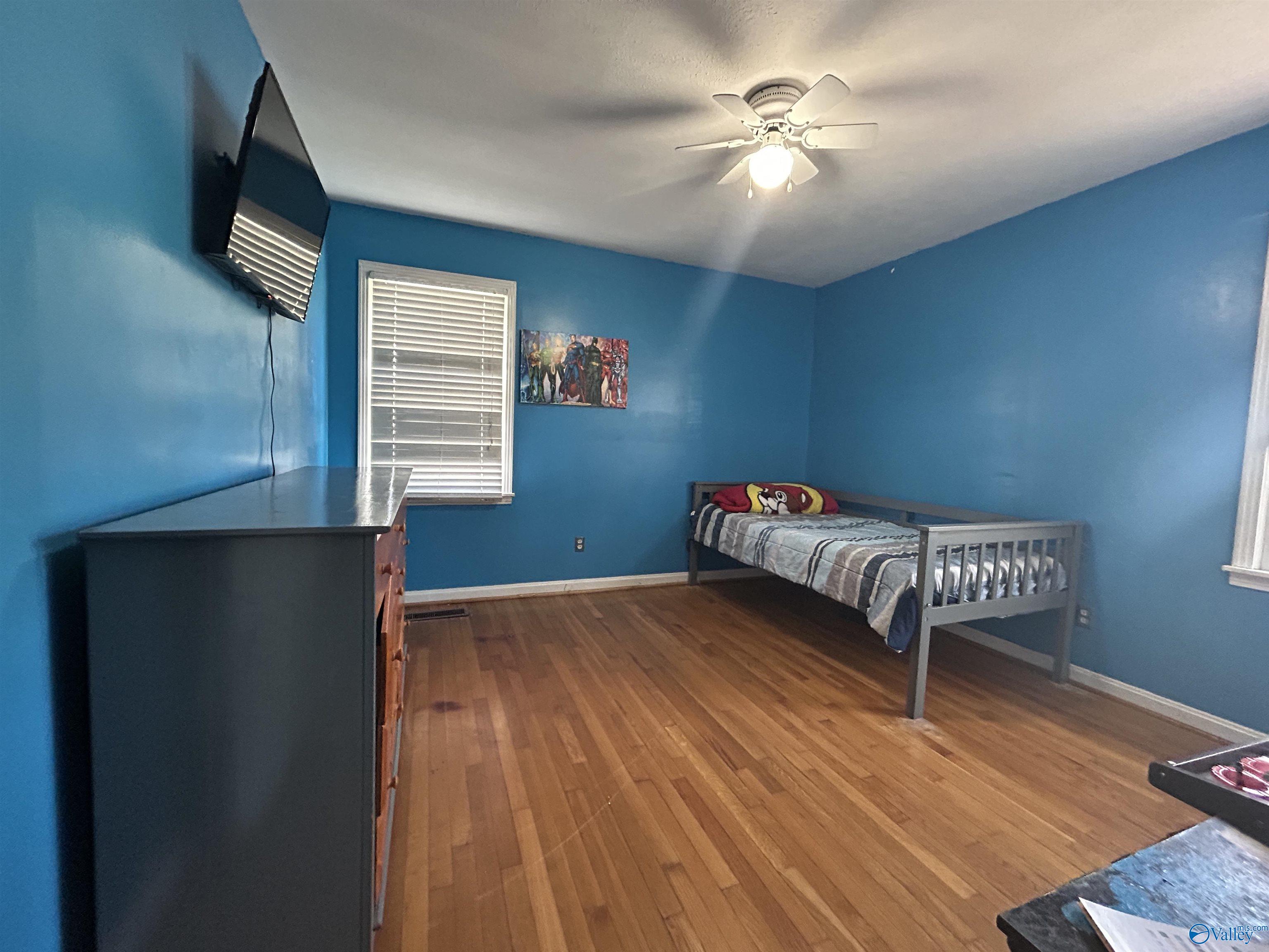 1308 Bellevue Drive, Gadsden, Alabama image 13