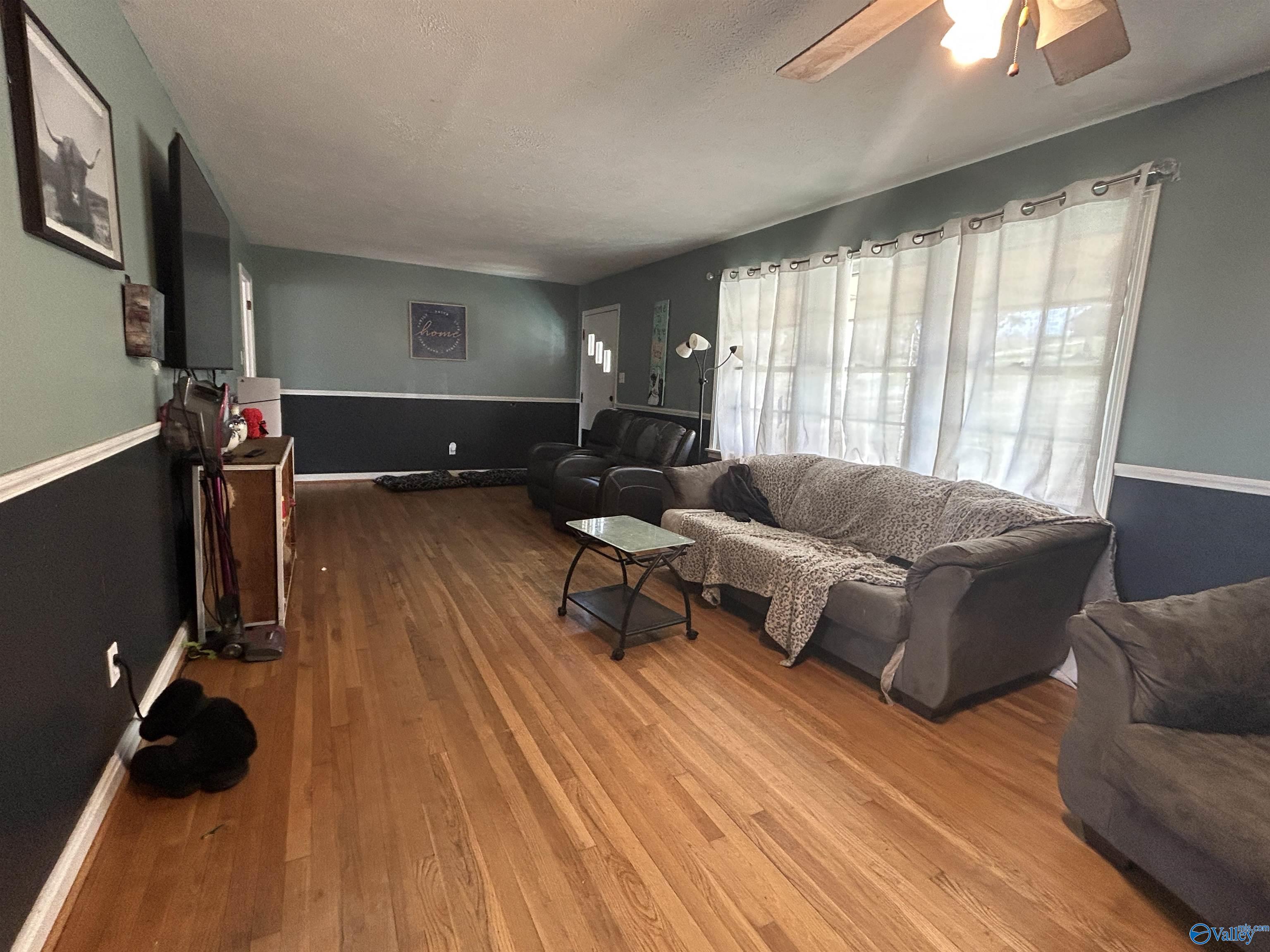 1308 Bellevue Drive, Gadsden, Alabama image 3