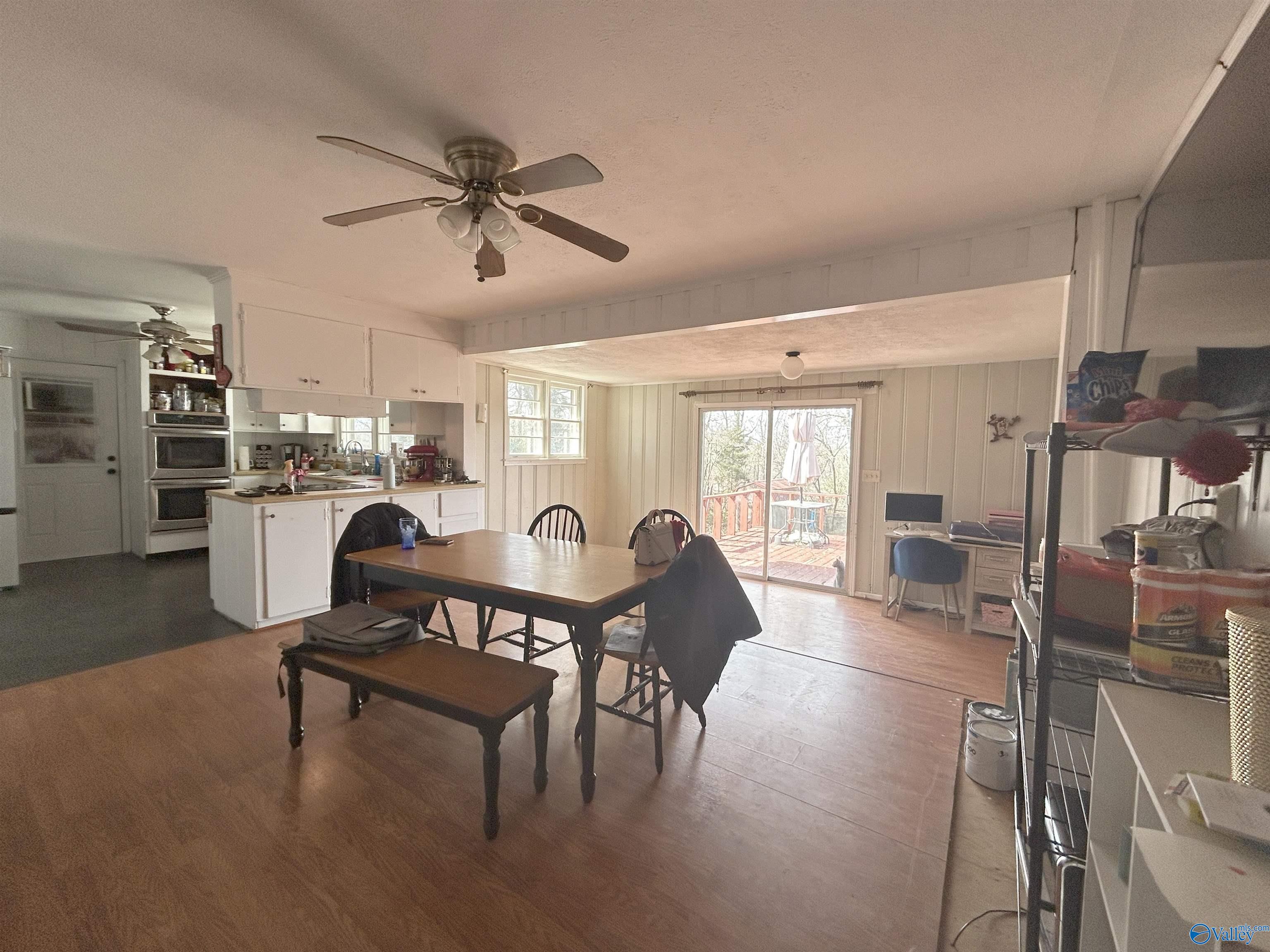 1308 Bellevue Drive, Gadsden, Alabama image 9