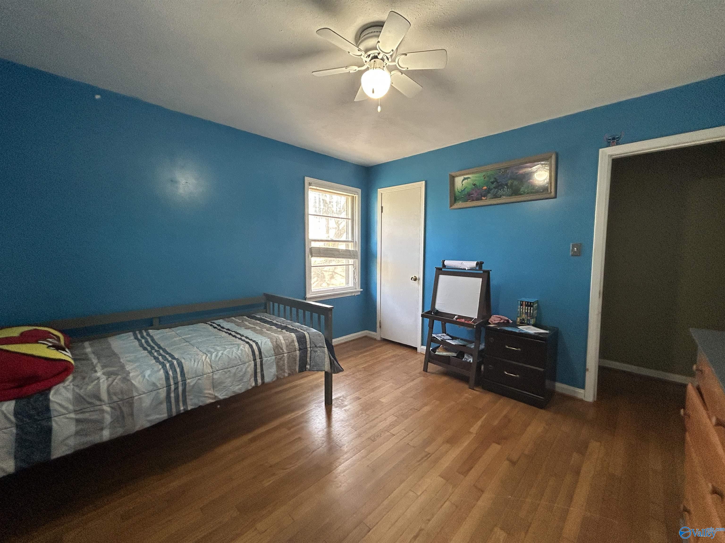 1308 Bellevue Drive, Gadsden, Alabama image 12