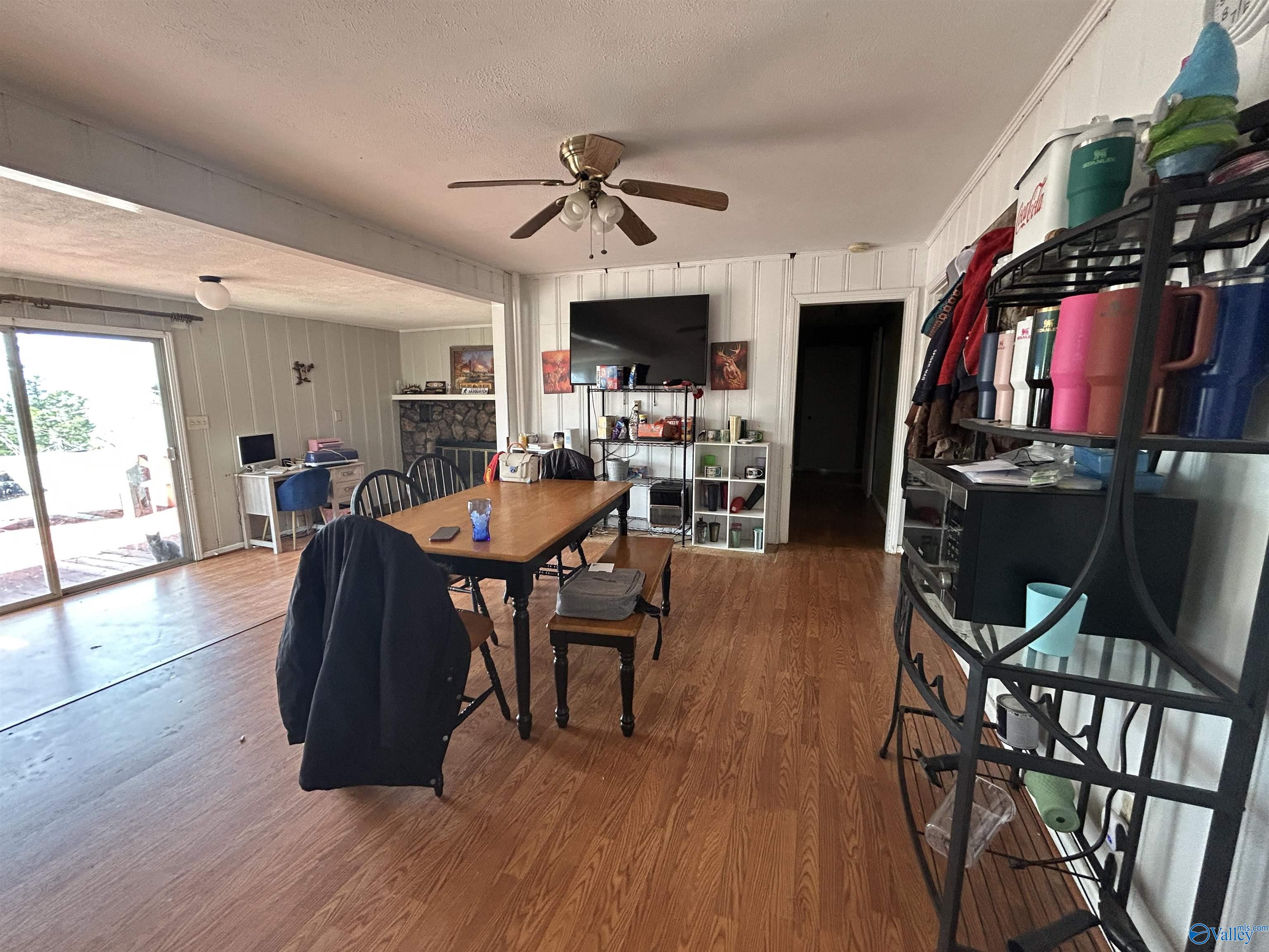 1308 Bellevue Drive, Gadsden, Alabama image 8