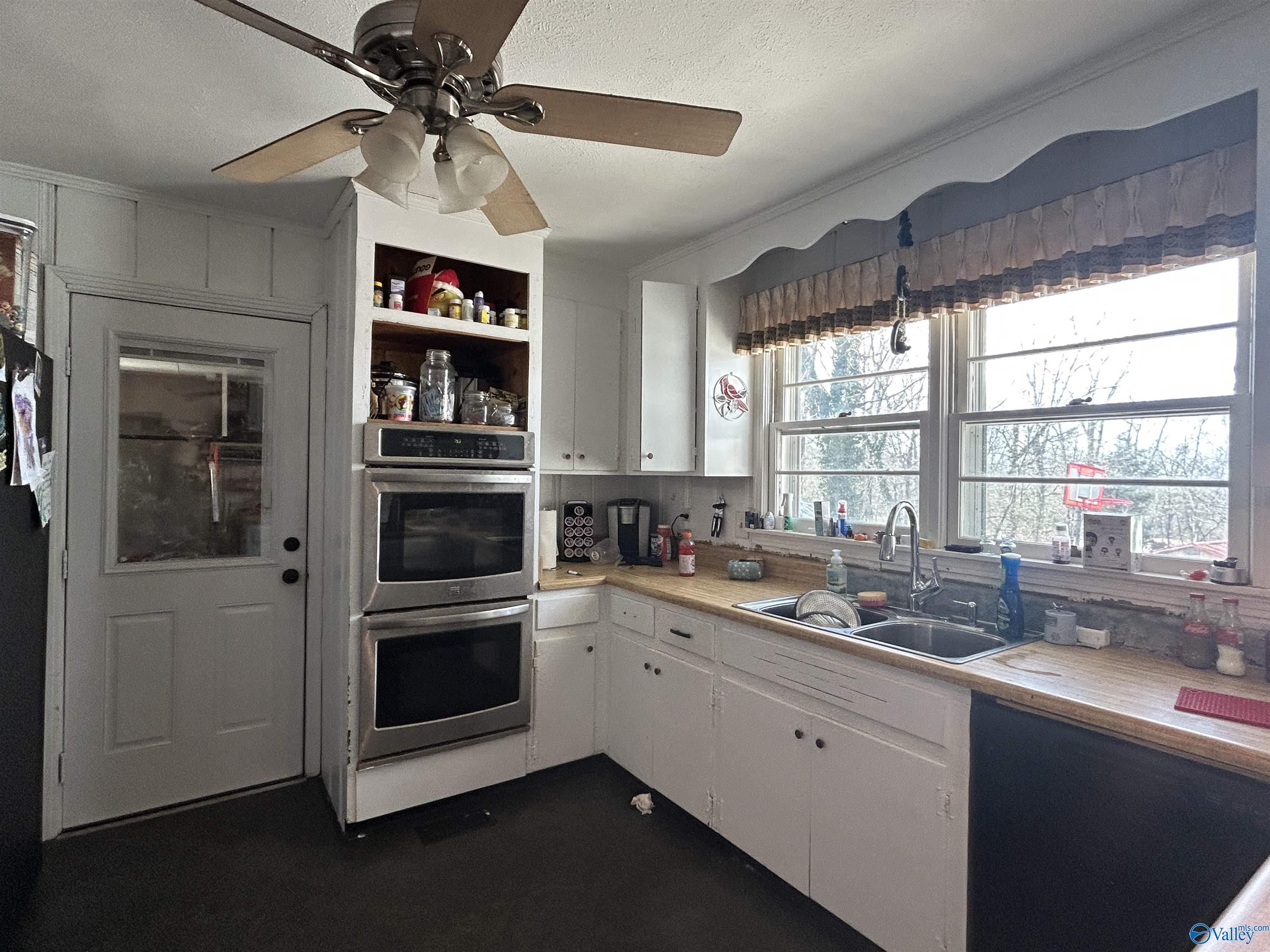 1308 Bellevue Drive, Gadsden, Alabama image 5