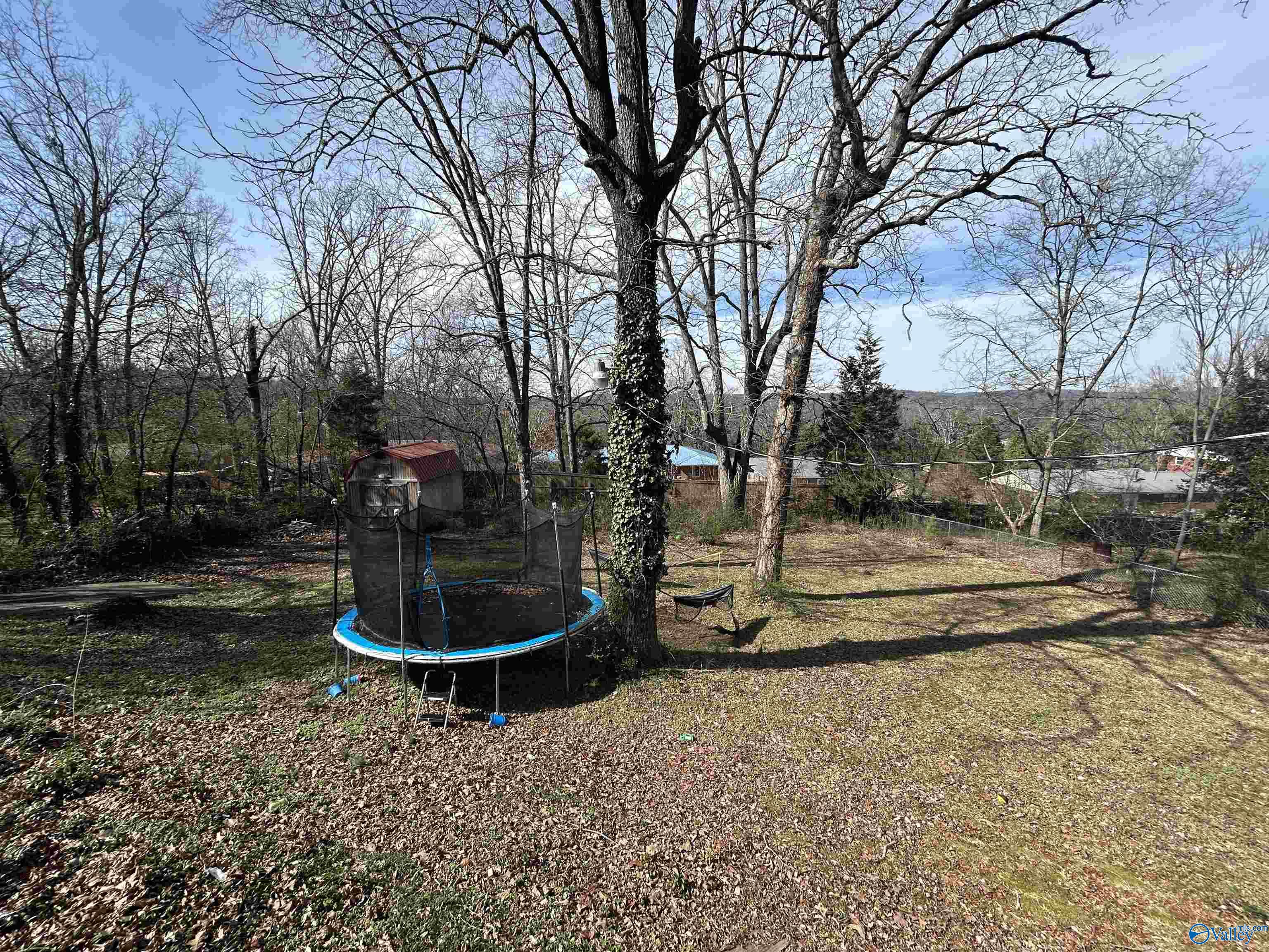 1308 Bellevue Drive, Gadsden, Alabama image 19