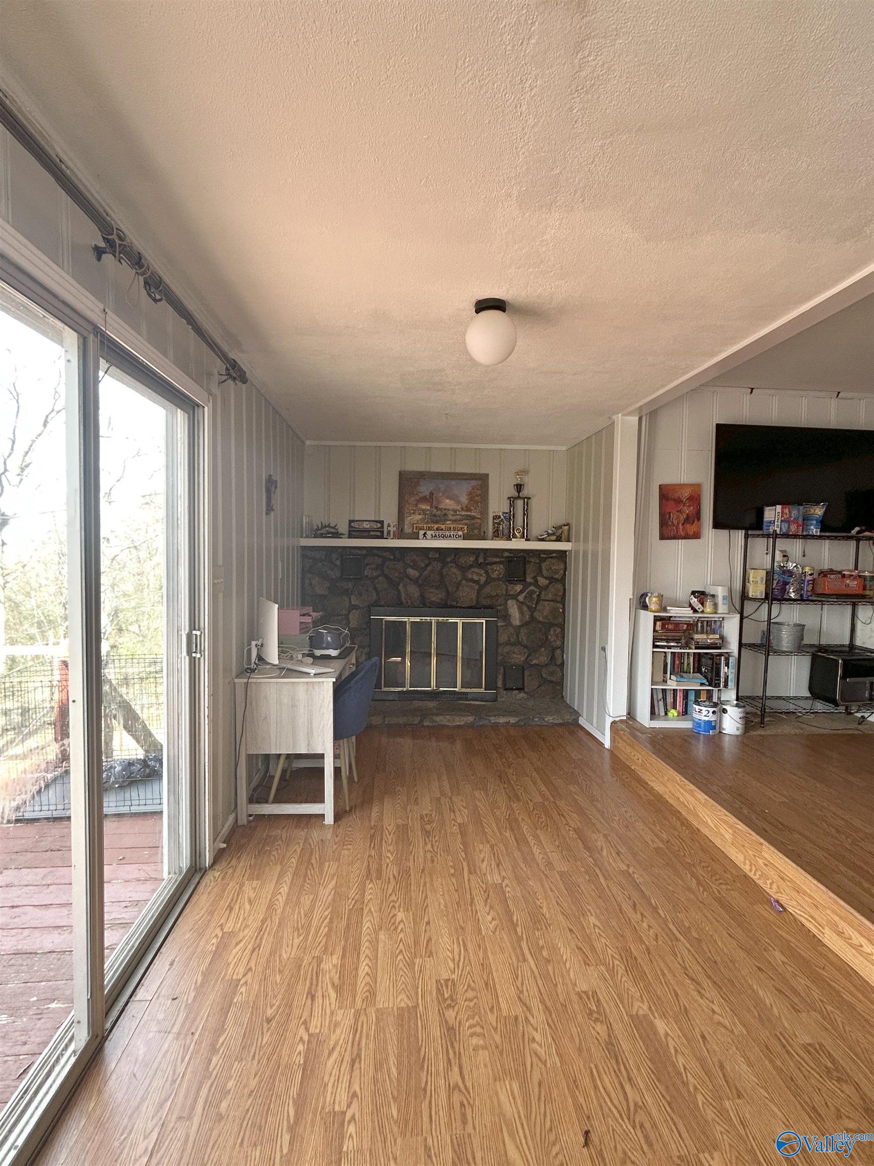 1308 Bellevue Drive, Gadsden, Alabama image 6
