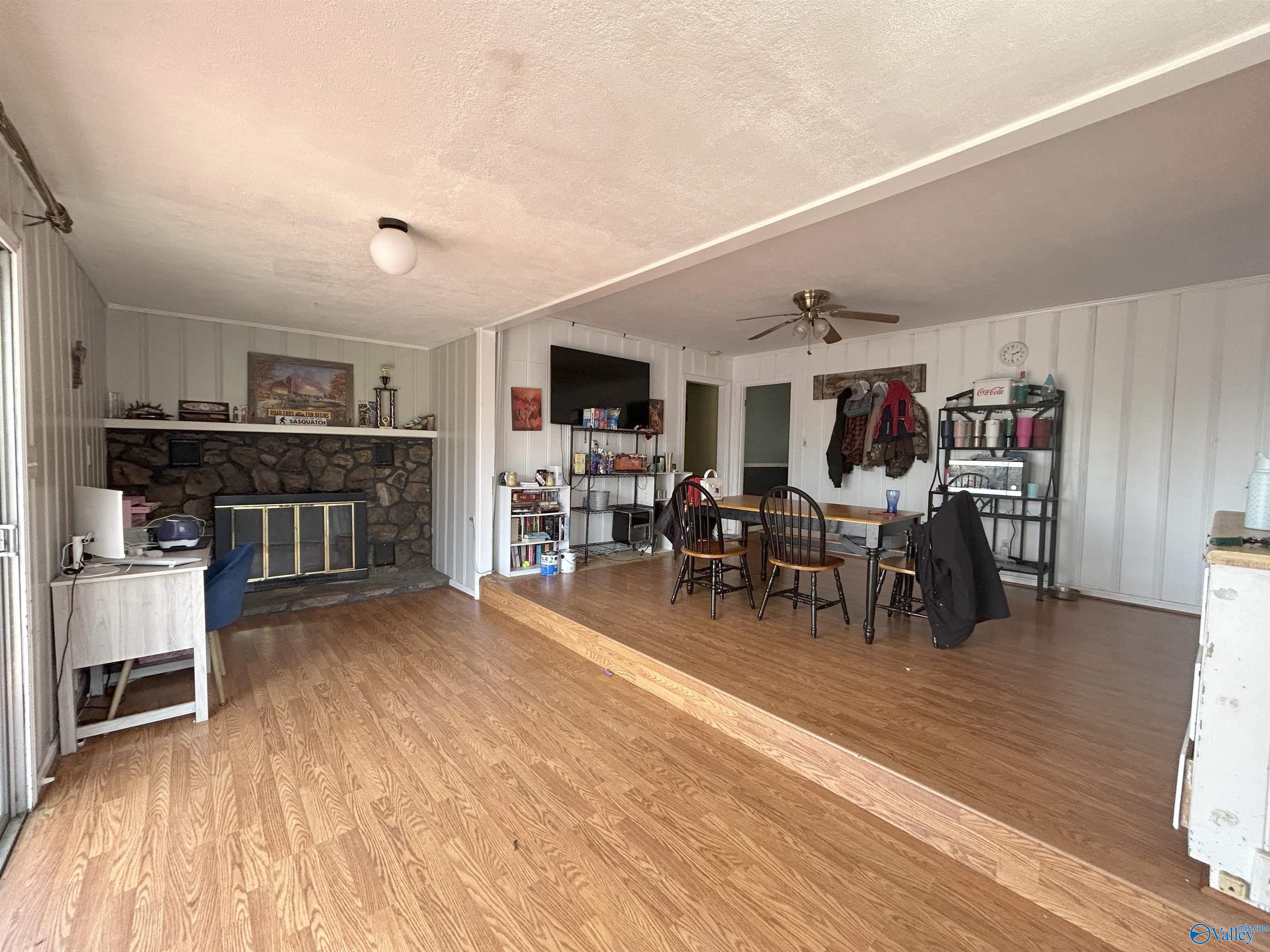 1308 Bellevue Drive, Gadsden, Alabama image 7