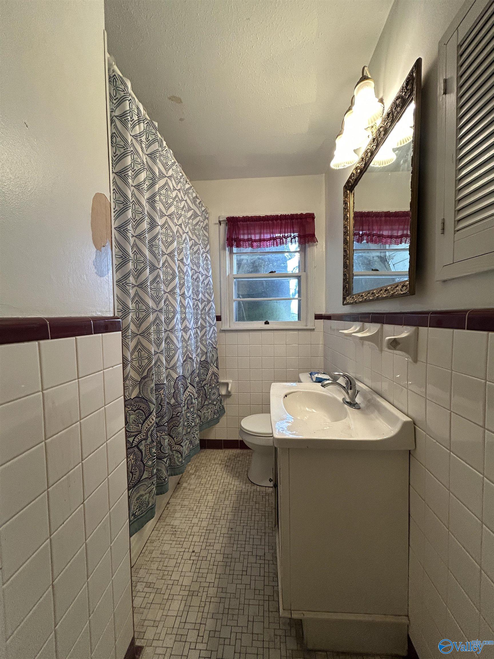 1308 Bellevue Drive, Gadsden, Alabama image 21