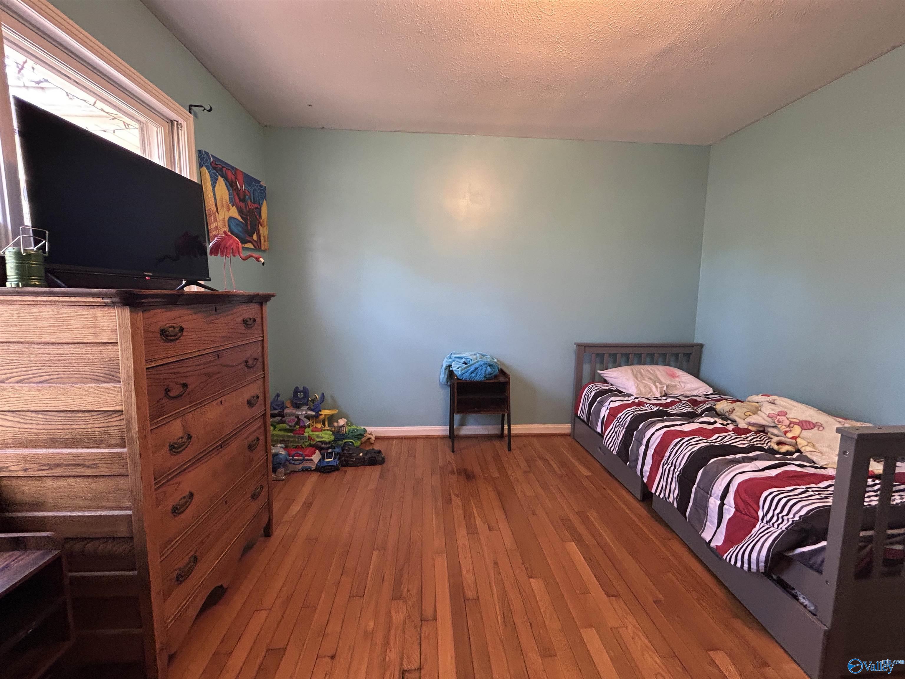 1308 Bellevue Drive, Gadsden, Alabama image 10