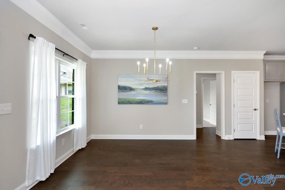 157 Wilcot Road, Meridianville, Alabama image 15