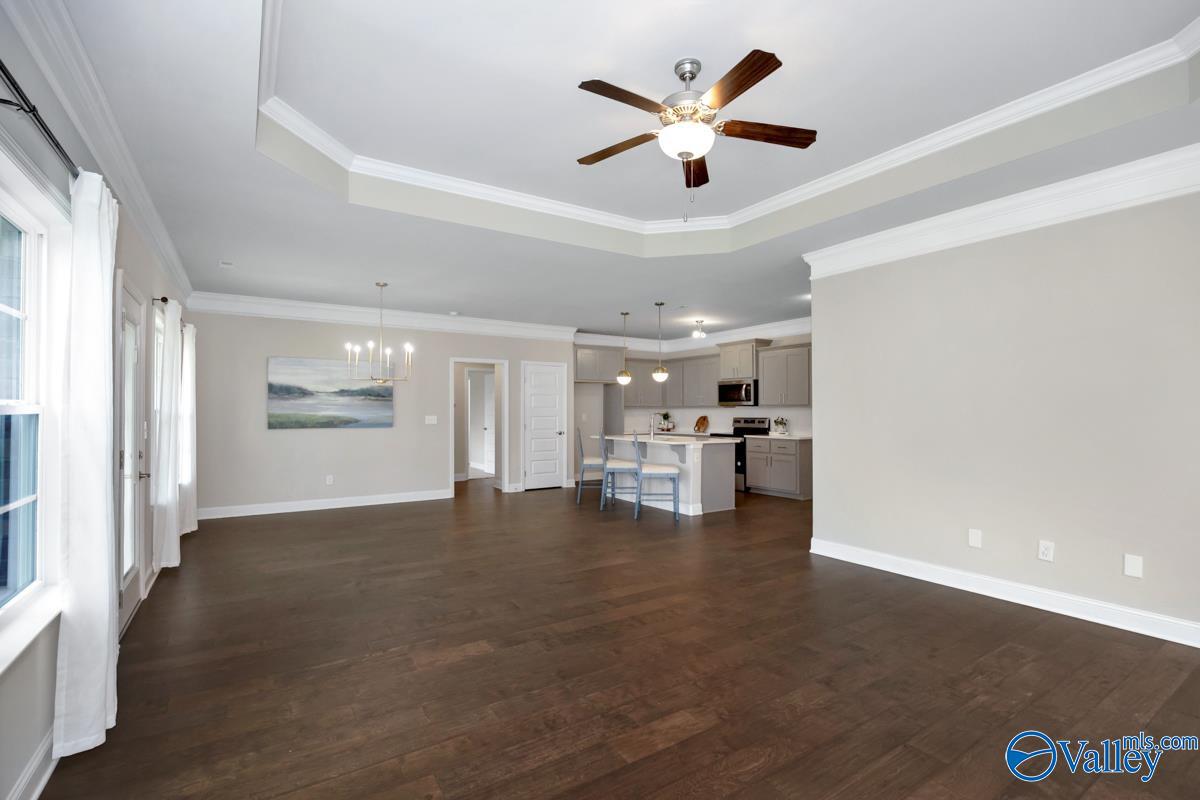 157 Wilcot Road, Meridianville, Alabama image 13