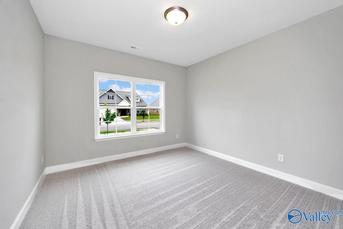 157 Wilcot Road, Meridianville, Alabama image 32