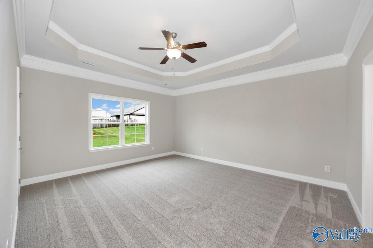 157 Wilcot Road, Meridianville, Alabama image 20