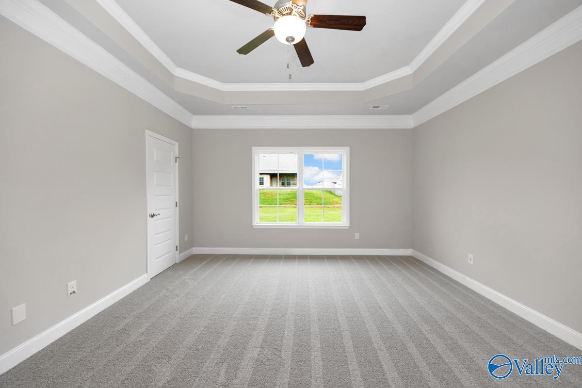 157 Wilcot Road, Meridianville, Alabama image 21