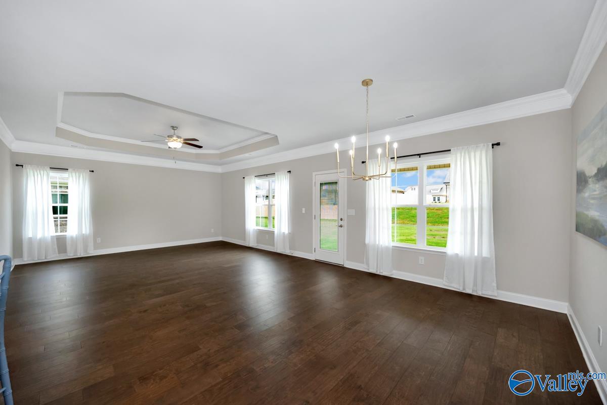 157 Wilcot Road, Meridianville, Alabama image 19