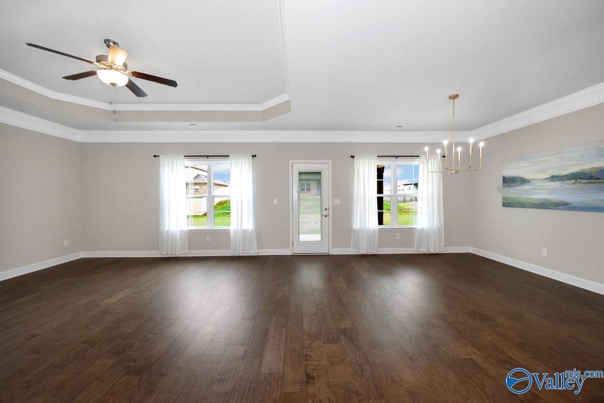 157 Wilcot Road, Meridianville, Alabama image 16