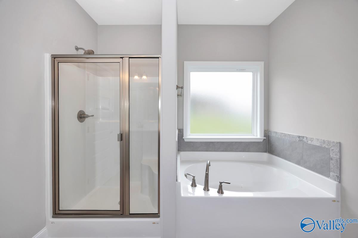 157 Wilcot Road, Meridianville, Alabama image 24