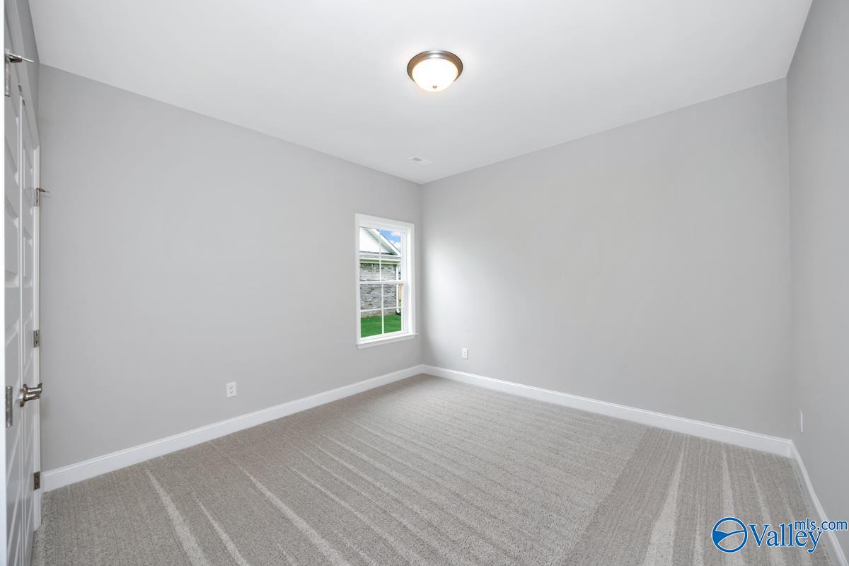157 Wilcot Road, Meridianville, Alabama image 30