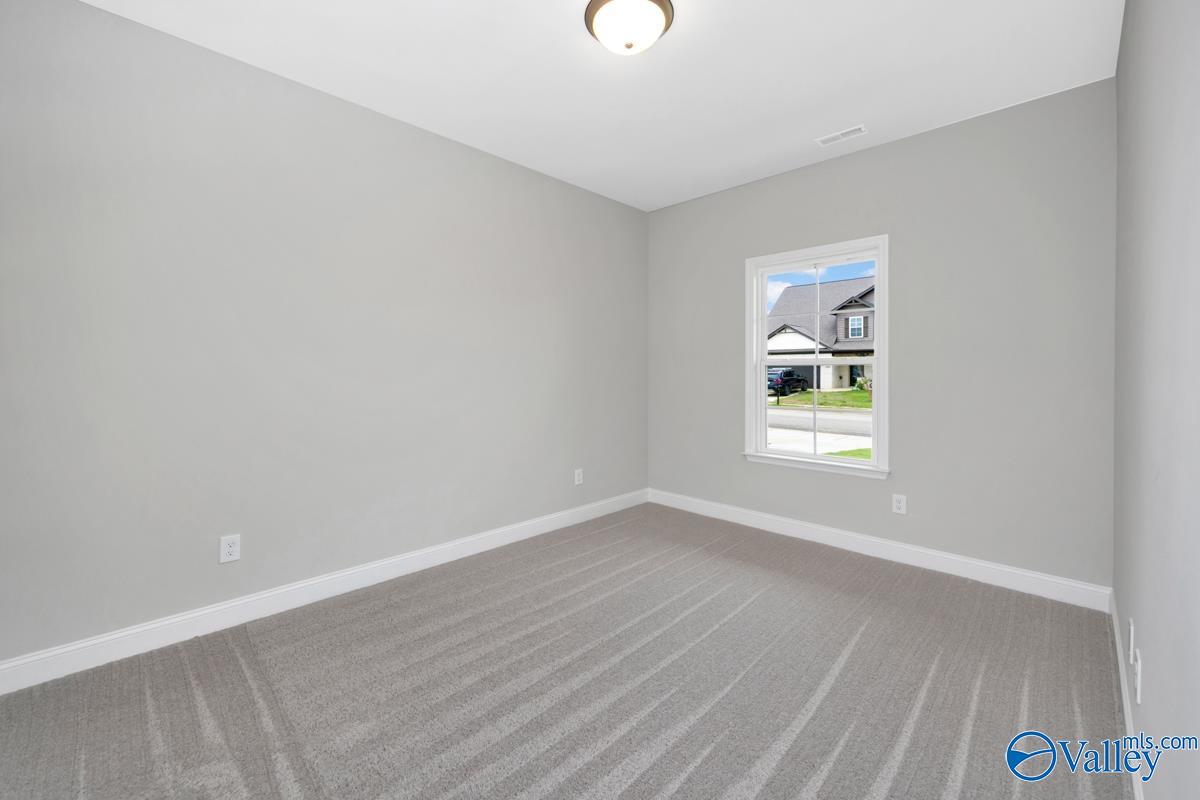 157 Wilcot Road, Meridianville, Alabama image 27