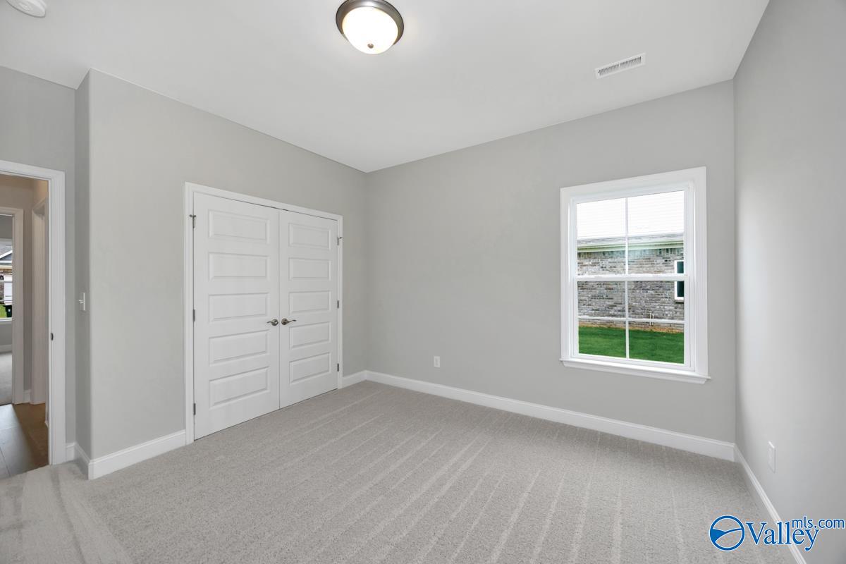 157 Wilcot Road, Meridianville, Alabama image 31