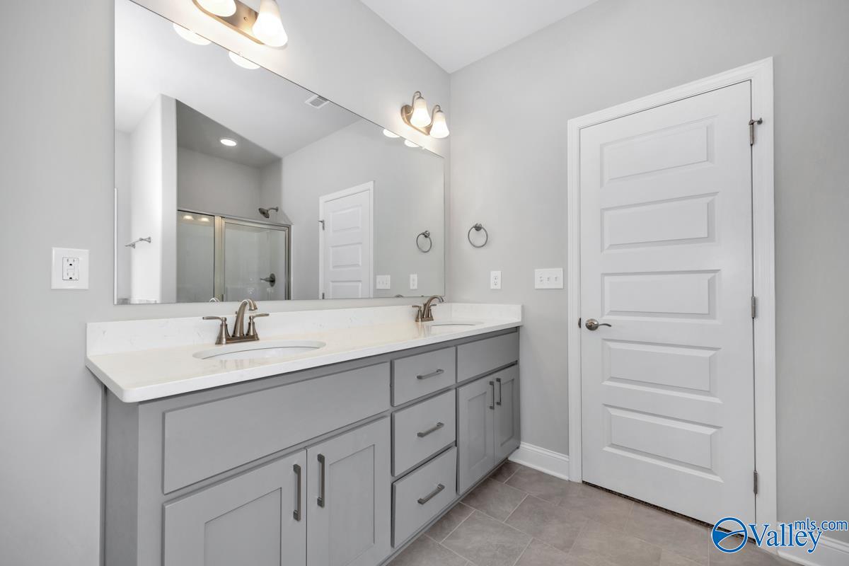 157 Wilcot Road, Meridianville, Alabama image 23