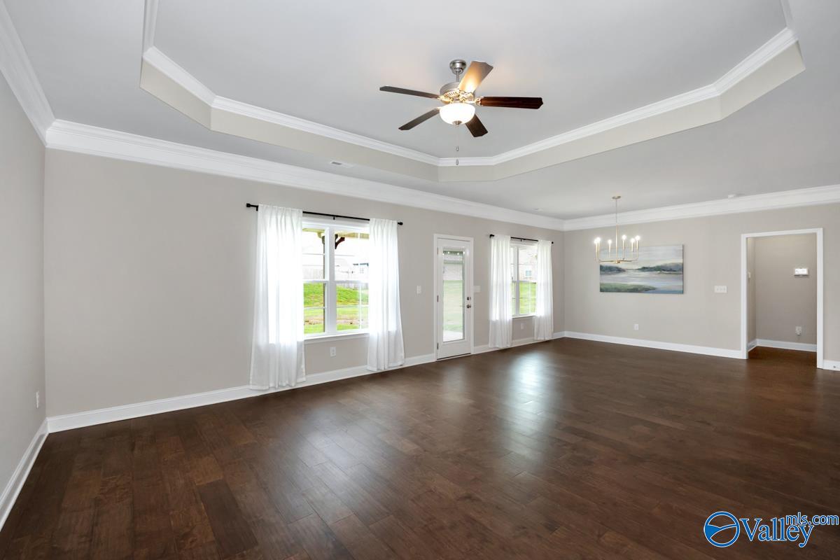 157 Wilcot Road, Meridianville, Alabama image 14