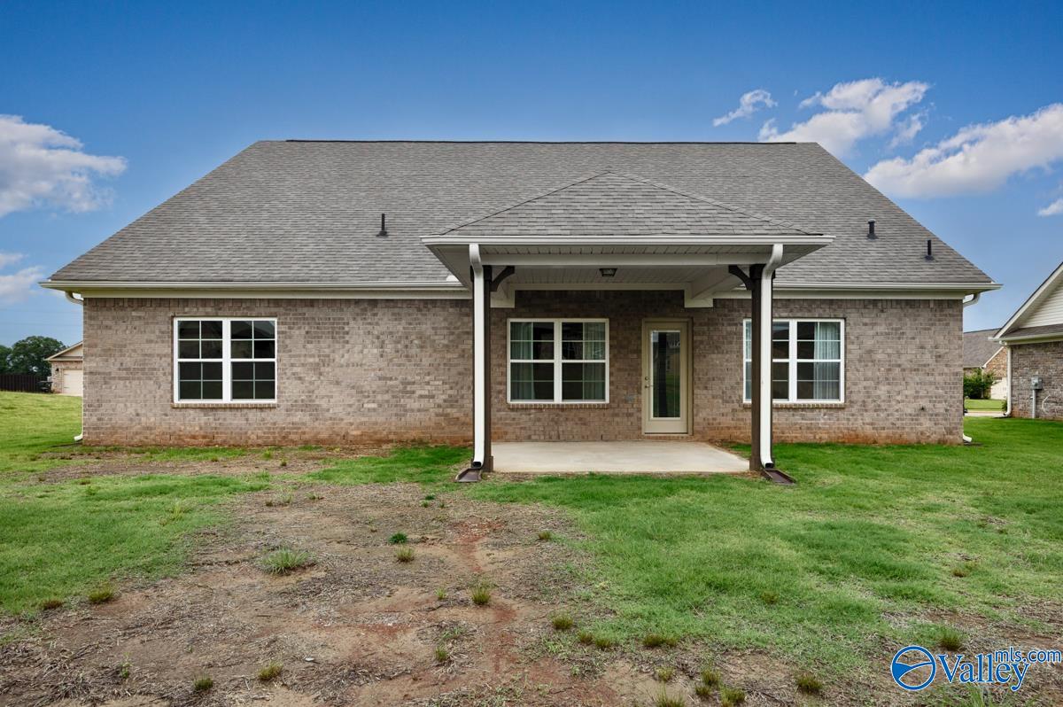 157 Wilcot Road, Meridianville, Alabama image 35