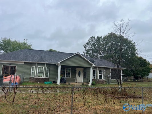 1870 READY SECTION RD, TONEY, AL 35773 - Image 2010928cf0422bfd77eacd728d315db0/3511901957