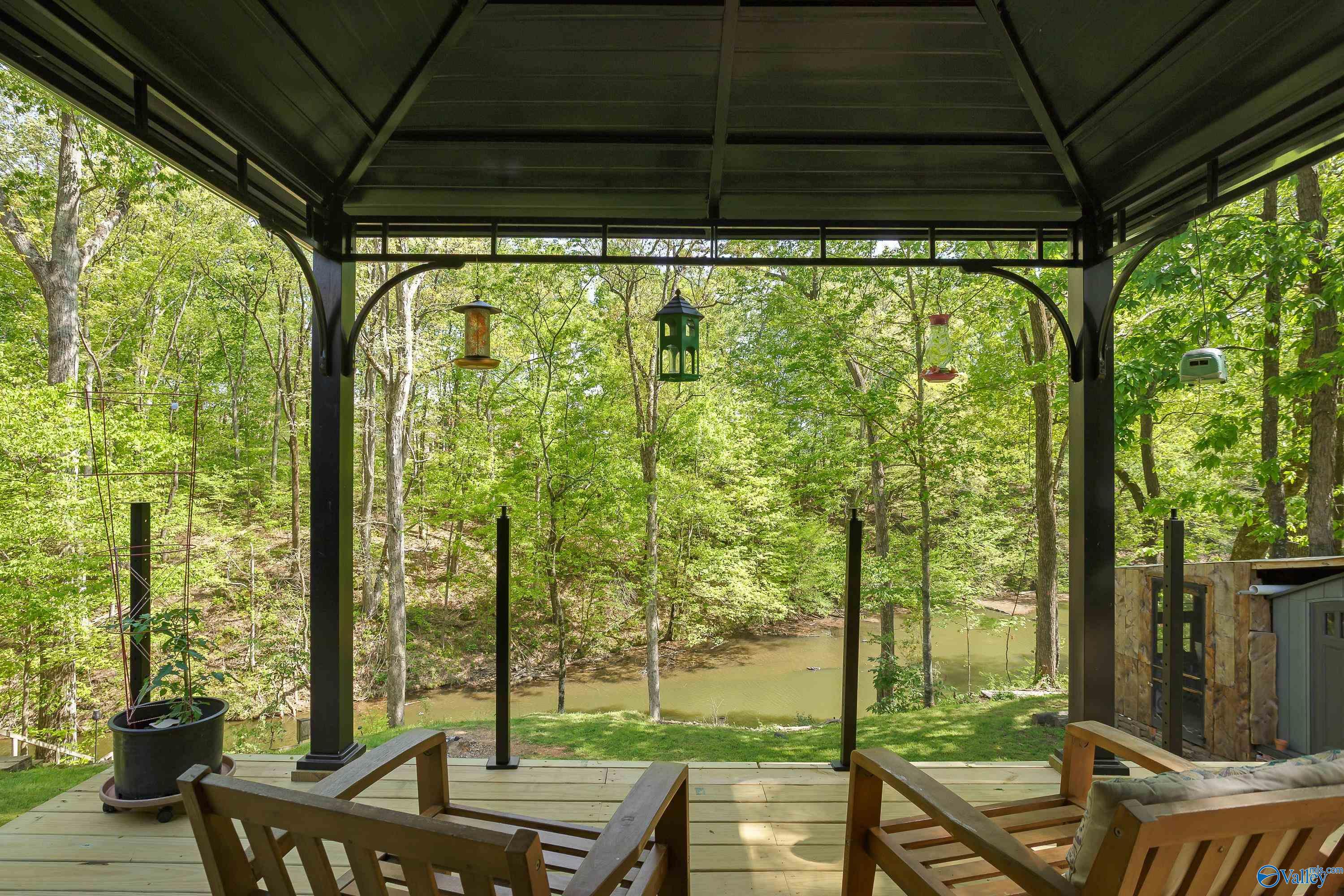 503 Jabo Drive, Killen, Alabama image 31