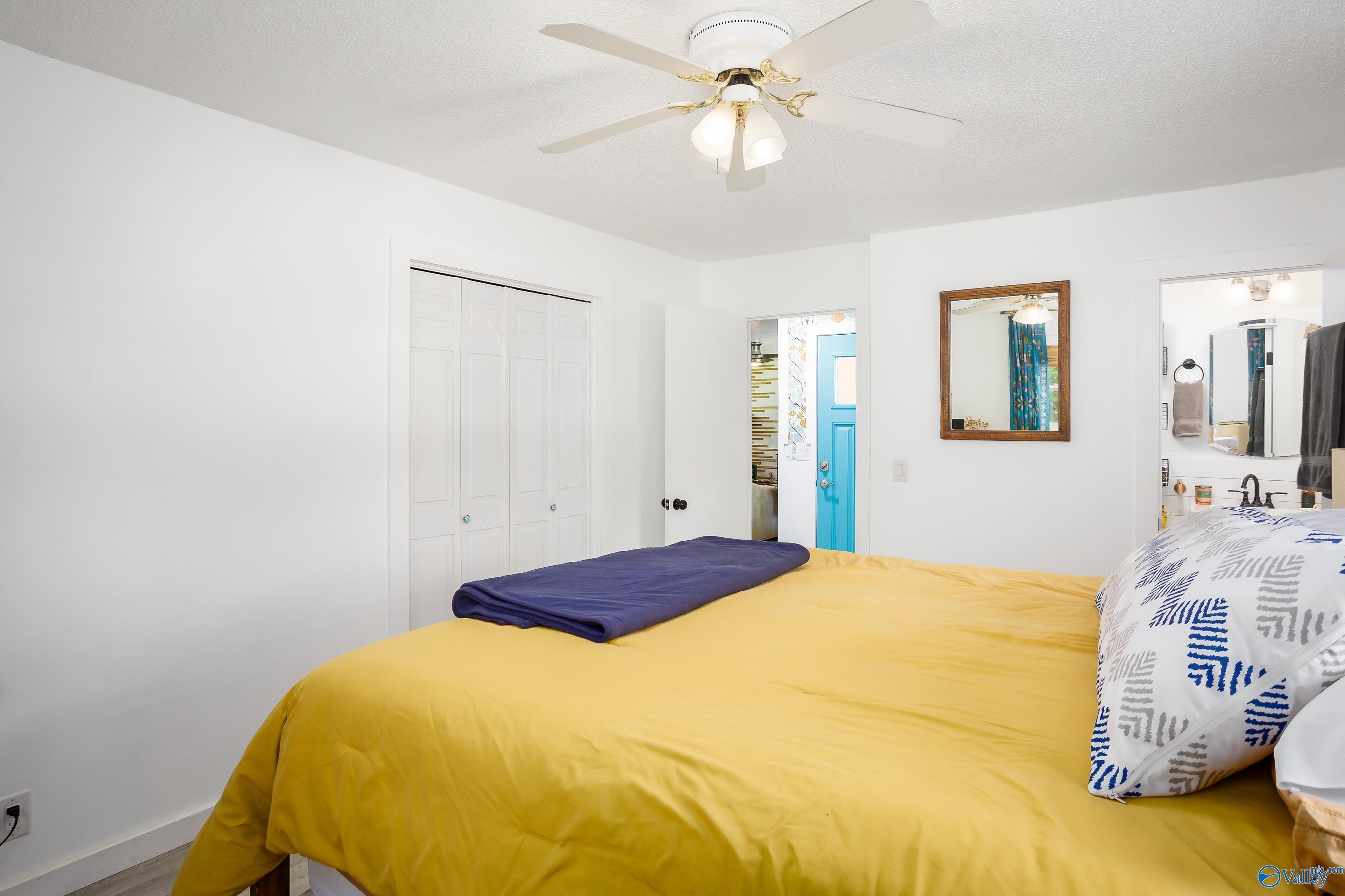 503 Jabo Drive, Killen, Alabama image 16