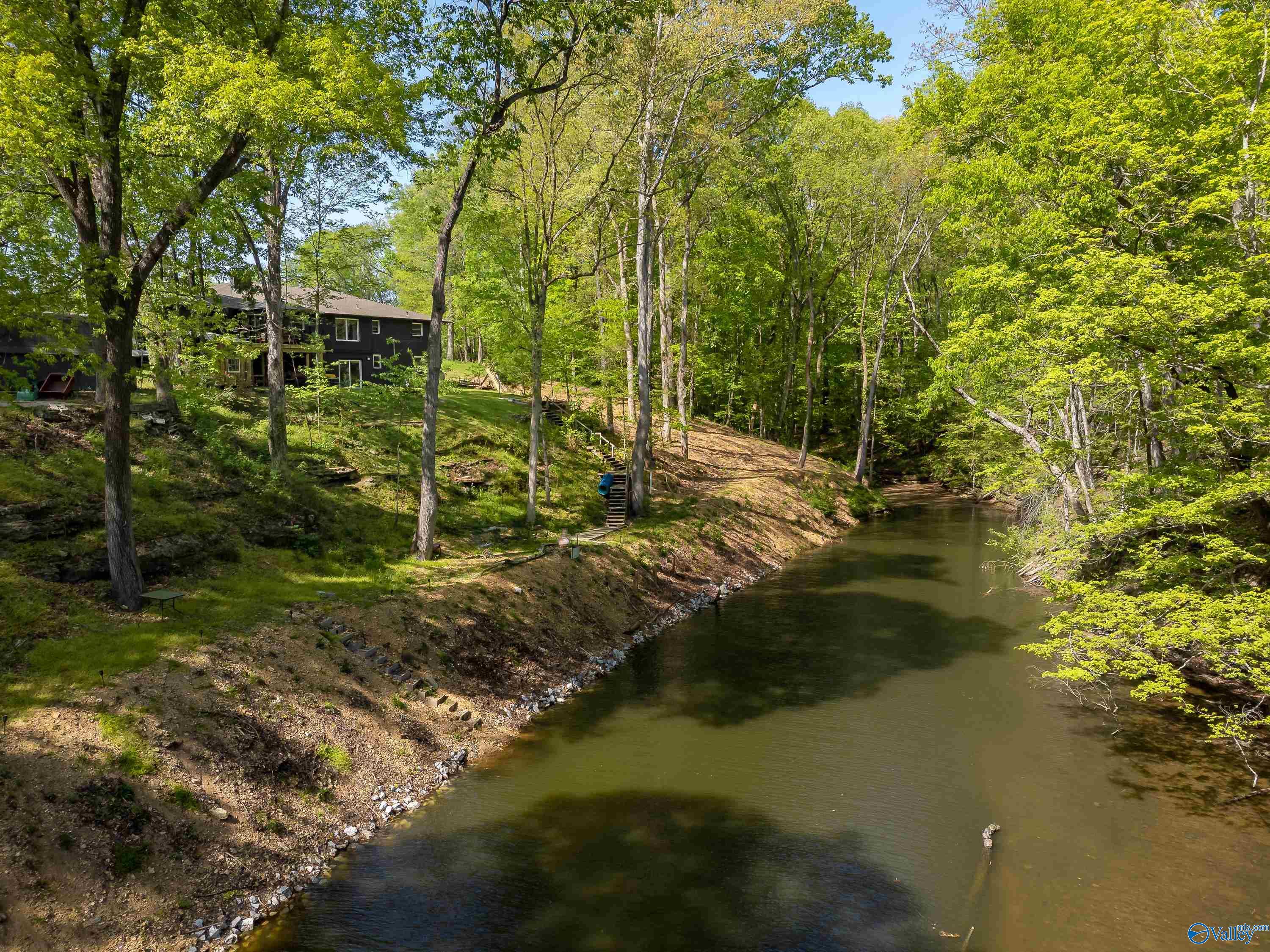 503 Jabo Drive, Killen, Alabama image 6